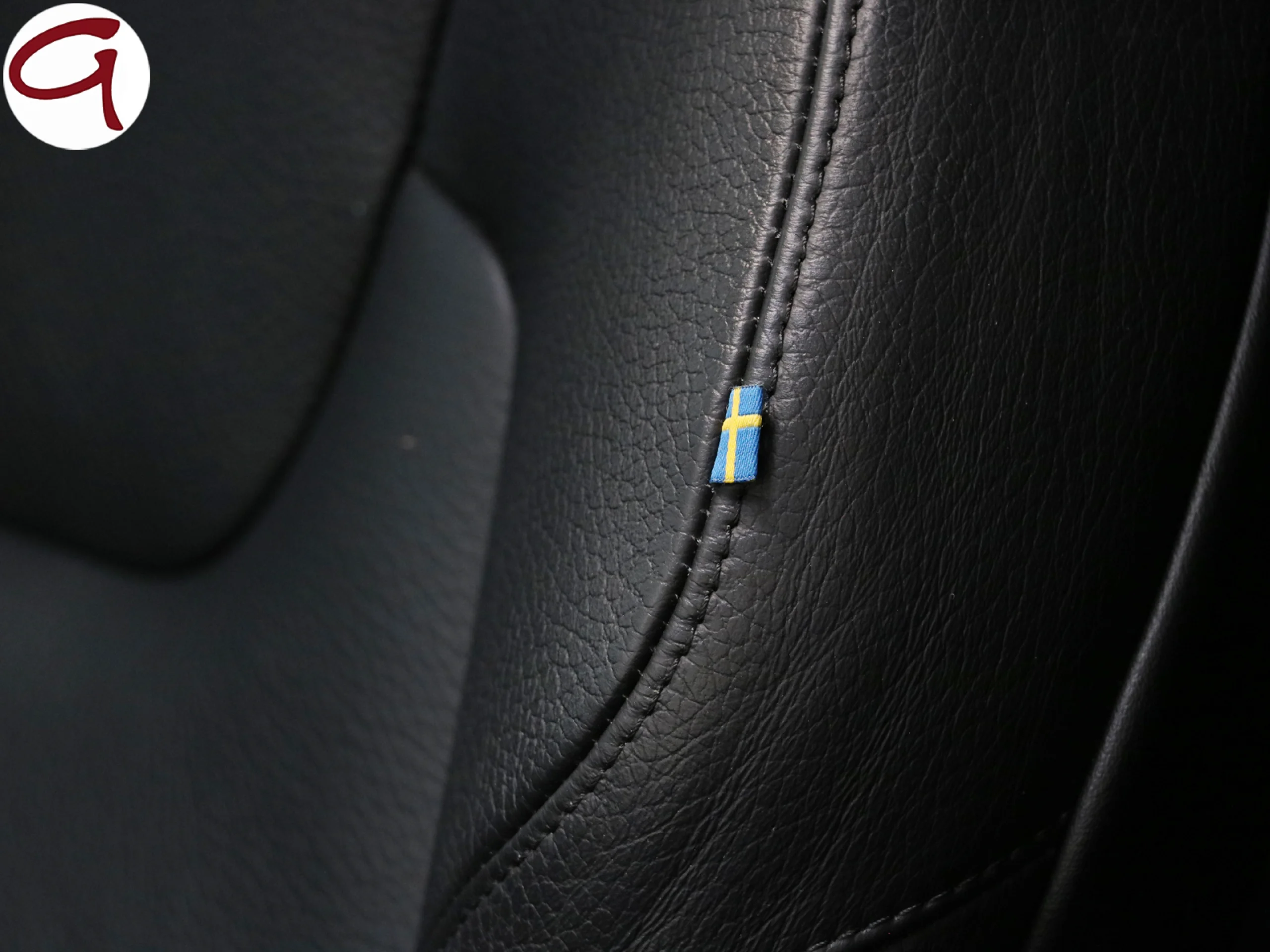 Volvo XC90 B5 D Momentum AWD Auto 173 kW (235 CV) - Foto 10