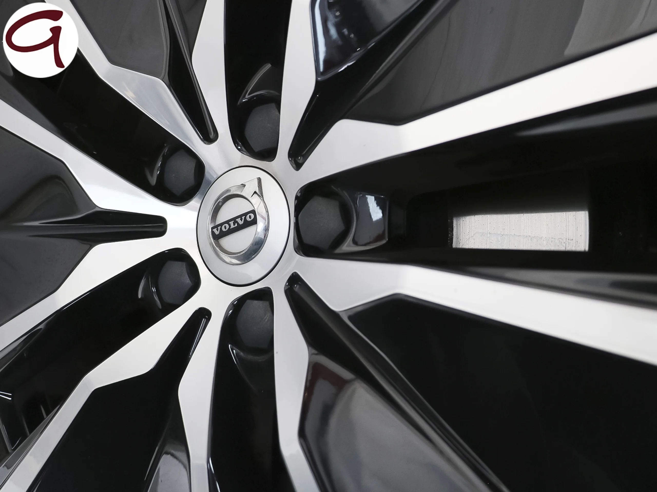 Volvo XC90 B5 D Momentum AWD Auto 173 kW (235 CV) - Foto 38