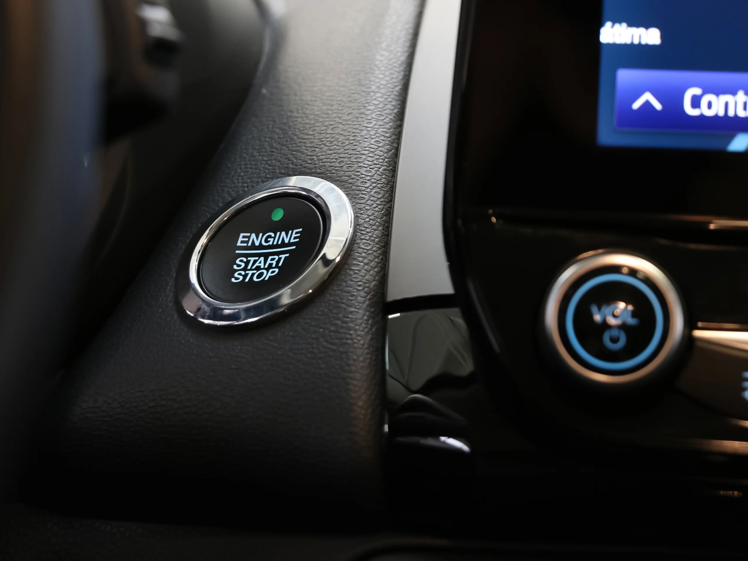 Ford EcoSport 1.0T EcoBoost S&S Active 92 kW (125 CV) - Foto 13