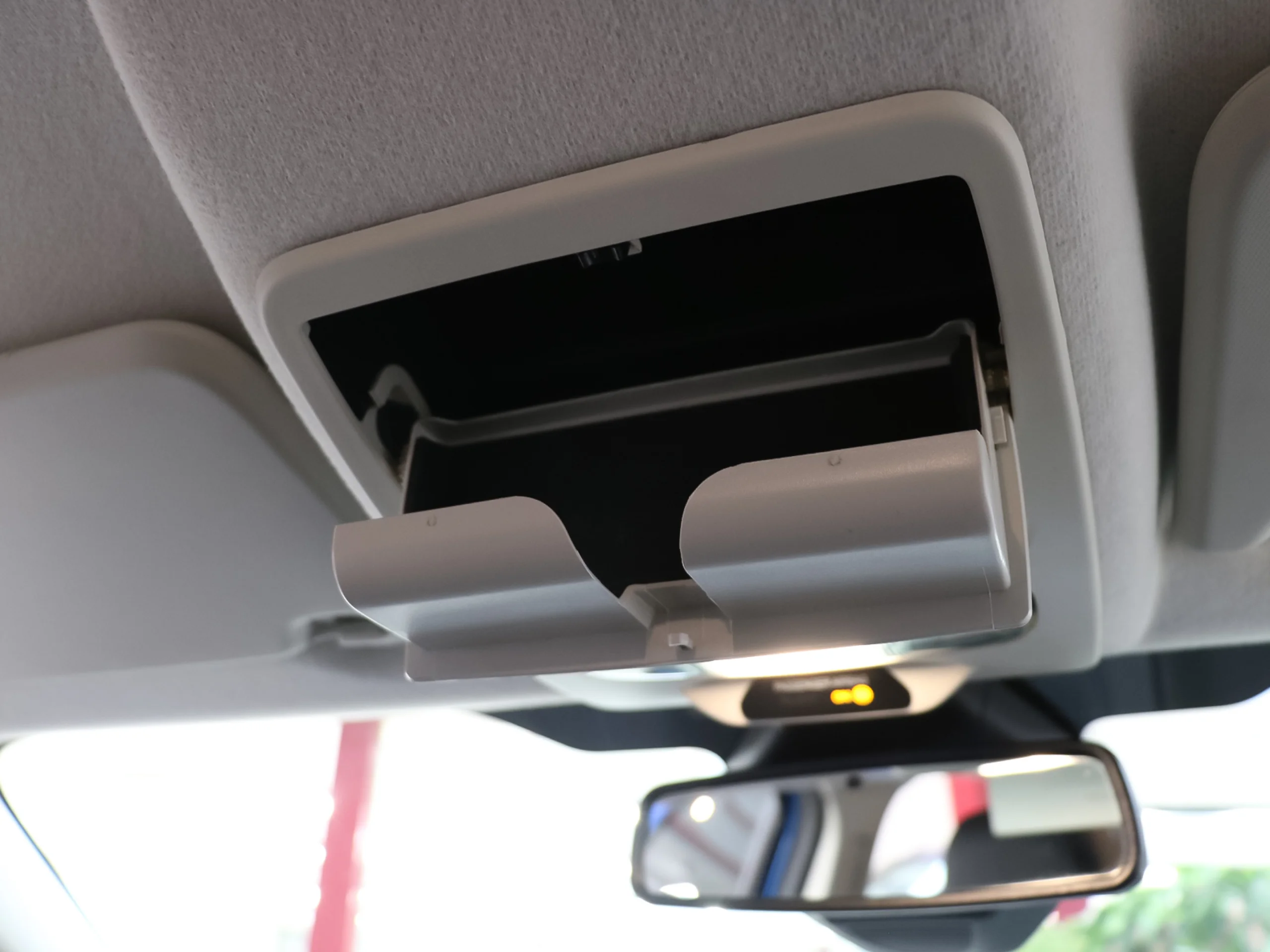 Ford EcoSport 1.0T EcoBoost S&S Active 92 kW (125 CV) - Foto 25