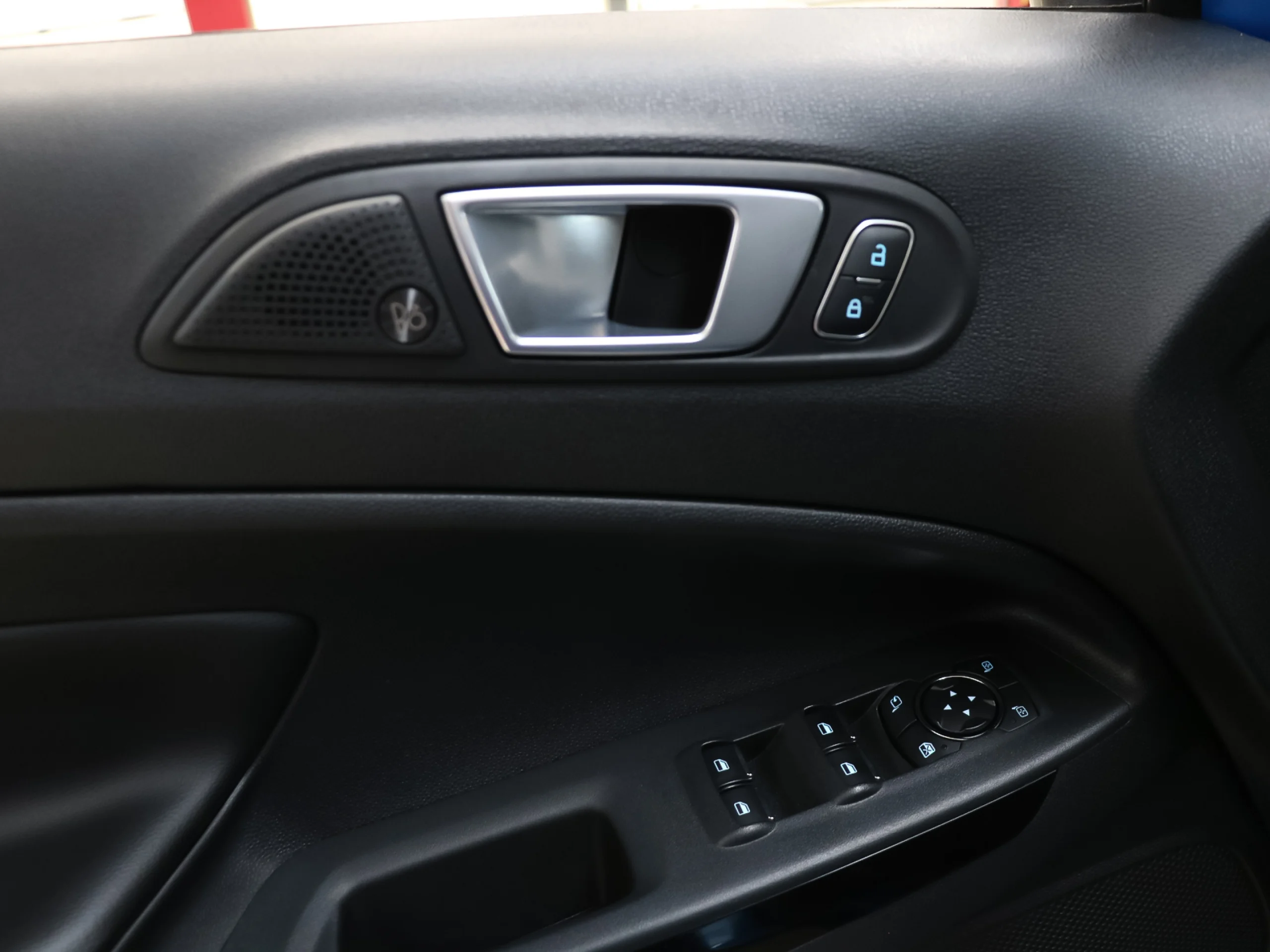 Ford EcoSport 1.0T EcoBoost S&S Active 92 kW (125 CV) - Foto 31