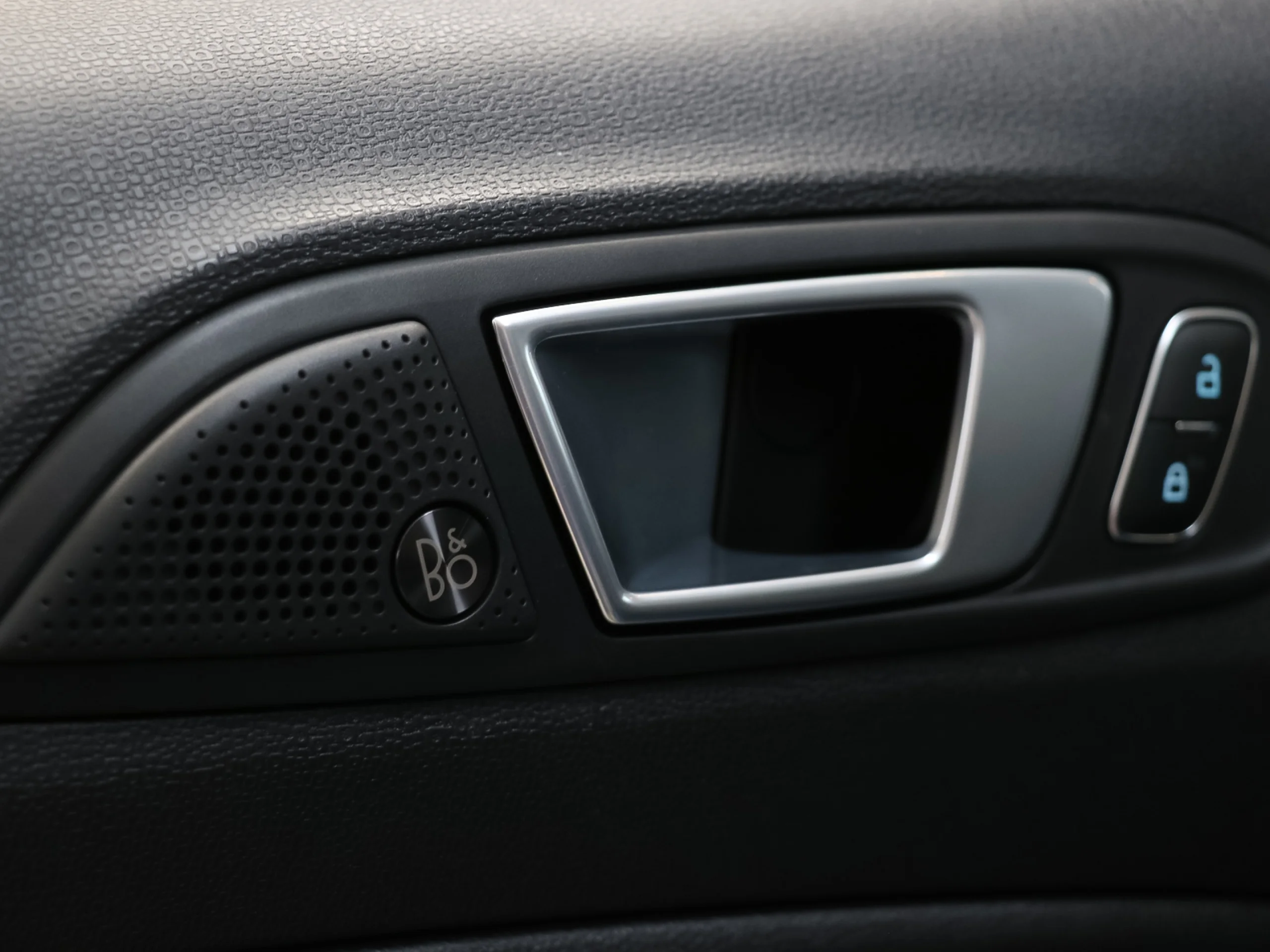 Ford EcoSport 1.0T EcoBoost S&S Active 92 kW (125 CV) - Foto 32