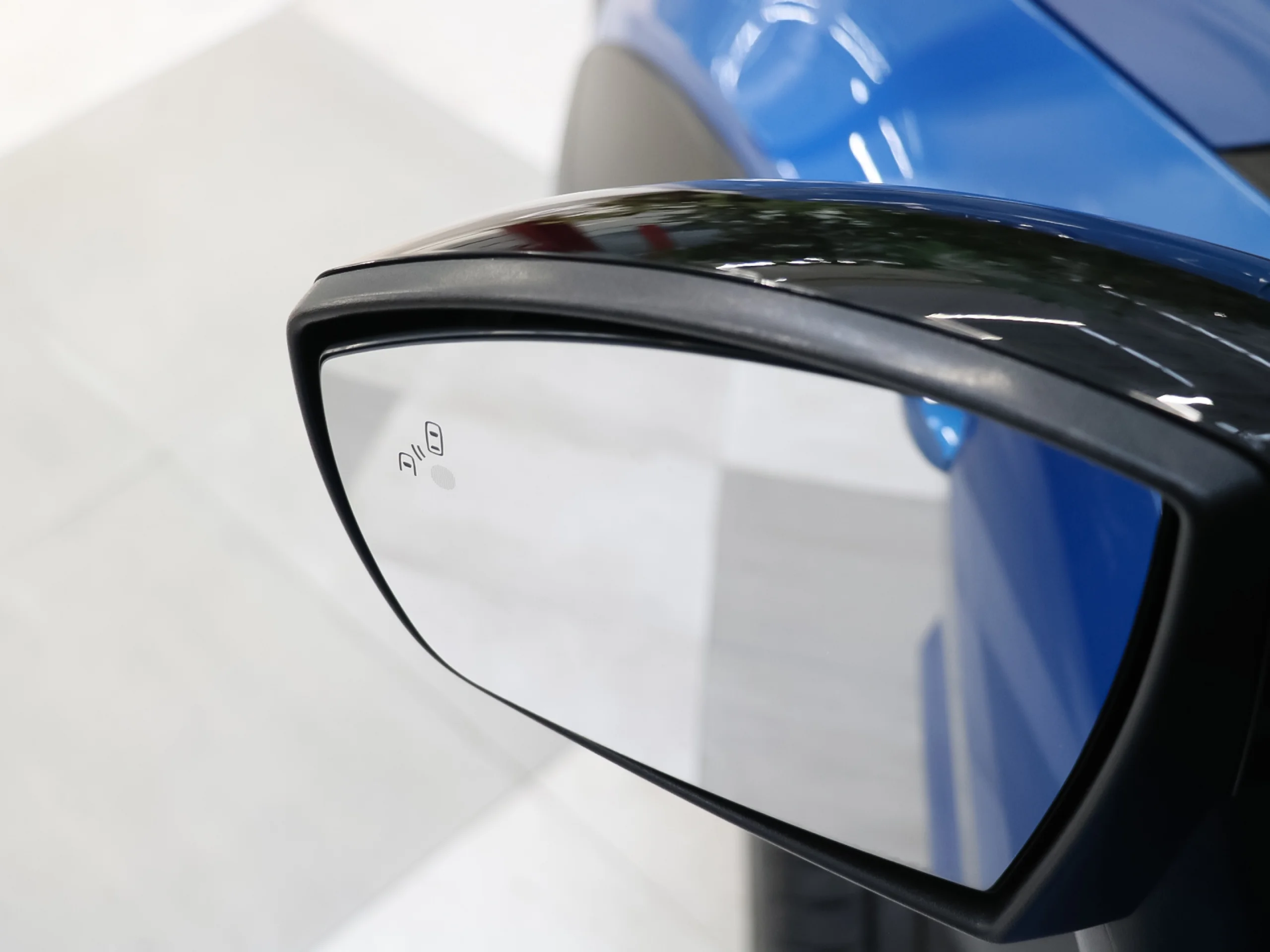 Ford EcoSport 1.0T EcoBoost S&S Active 92 kW (125 CV) - Foto 35