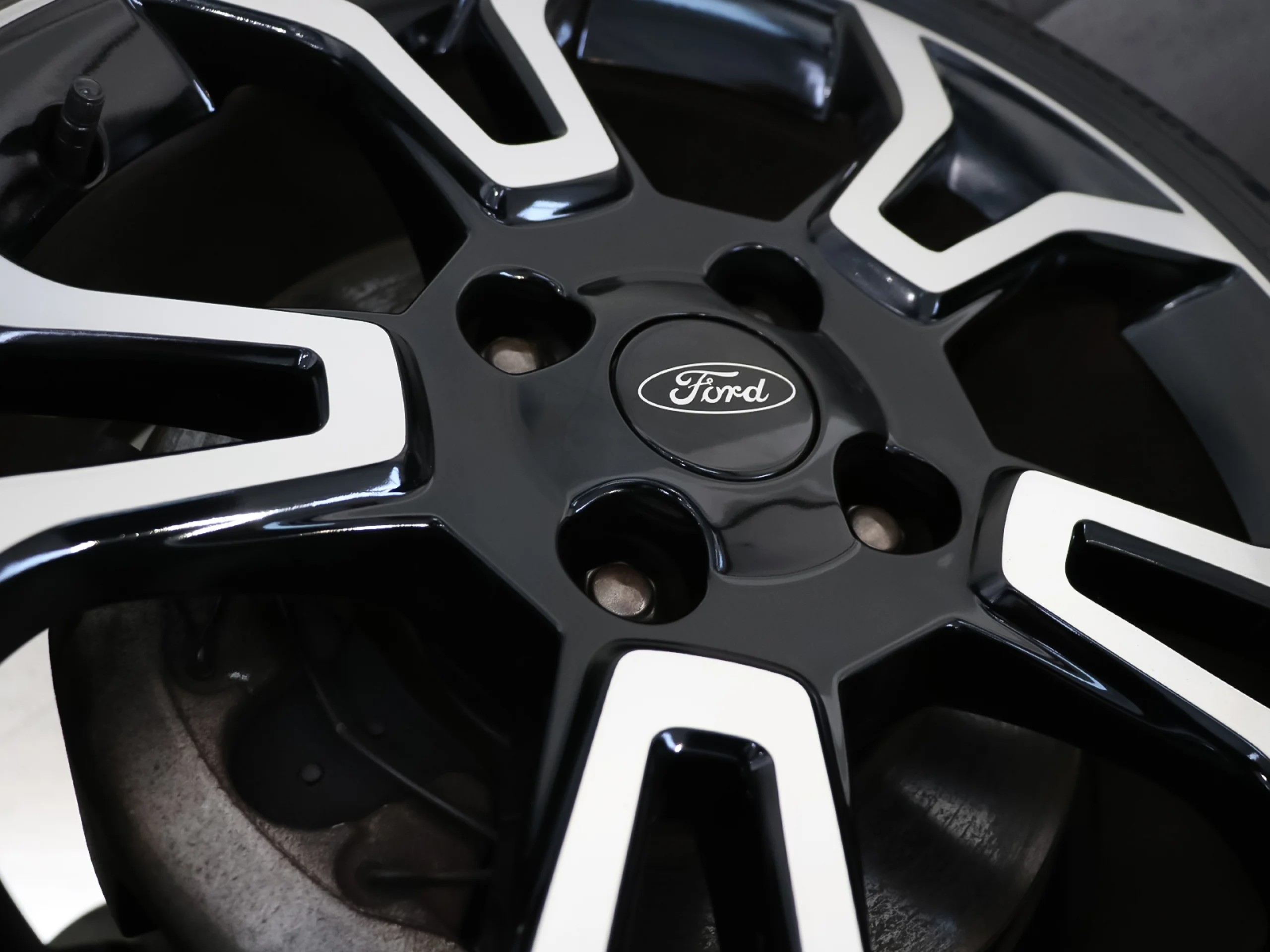 Ford EcoSport 1.0T EcoBoost S&S Active 92 kW (125 CV) - Foto 38