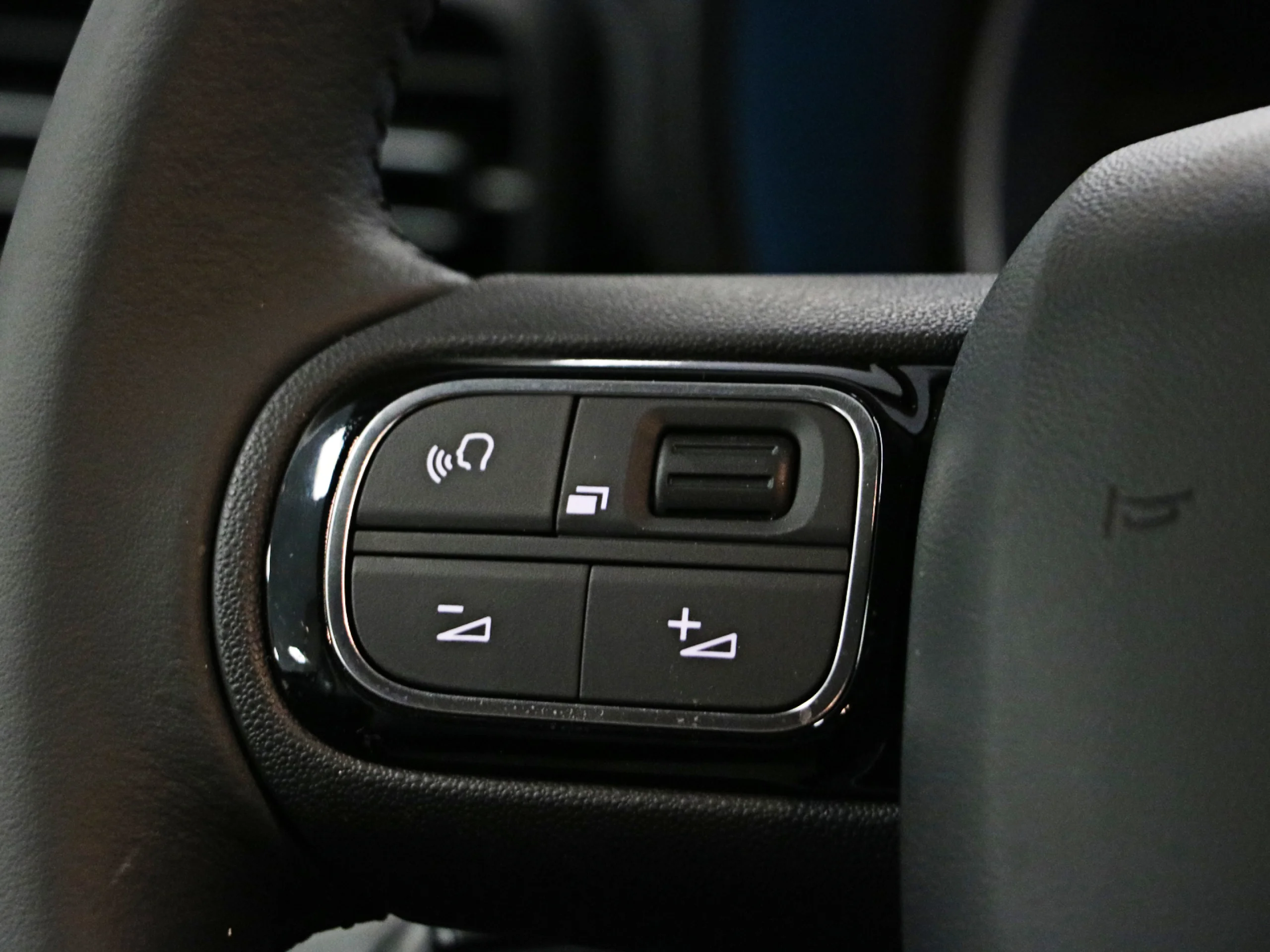 Citroen ë-Berlingo Shine Talla M 50kWh 100 kW (136 CV) - Foto 26