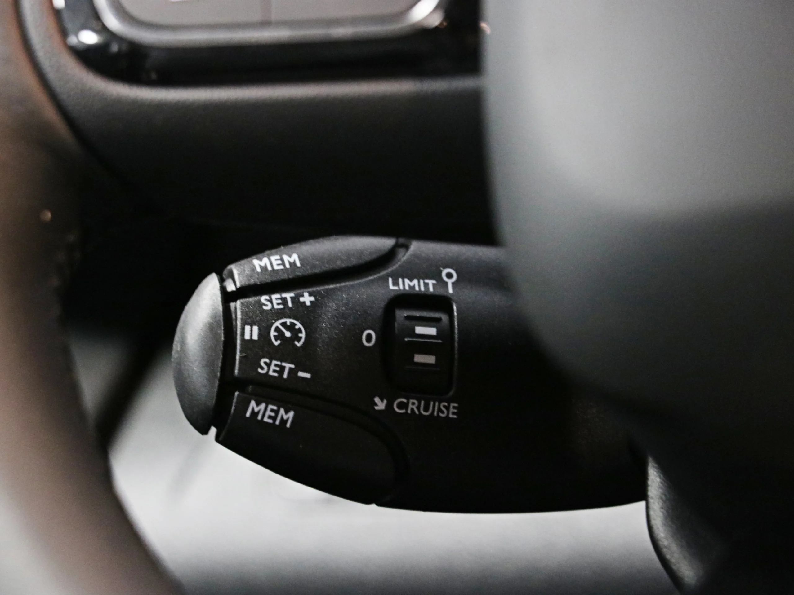 Citroen ë-Berlingo Shine Talla M 50kWh 100 kW (136 CV) - Foto 32