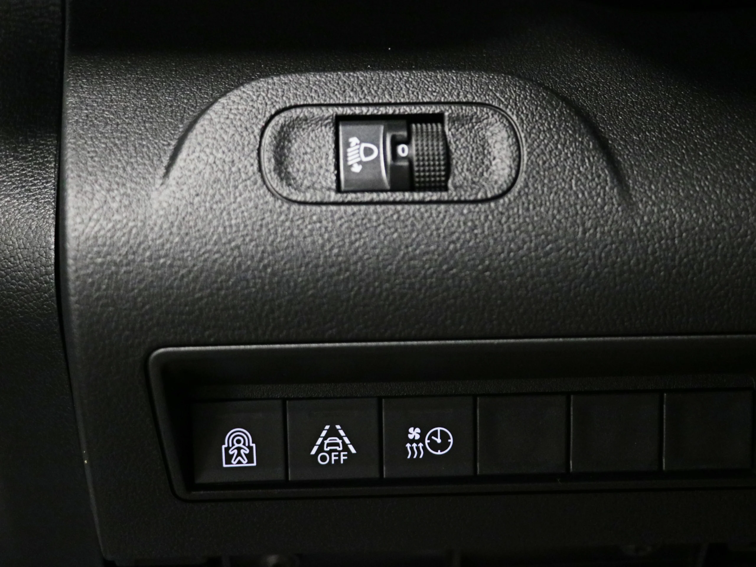 Citroen ë-Berlingo Shine Talla M 50kWh 100 kW (136 CV) - Foto 35