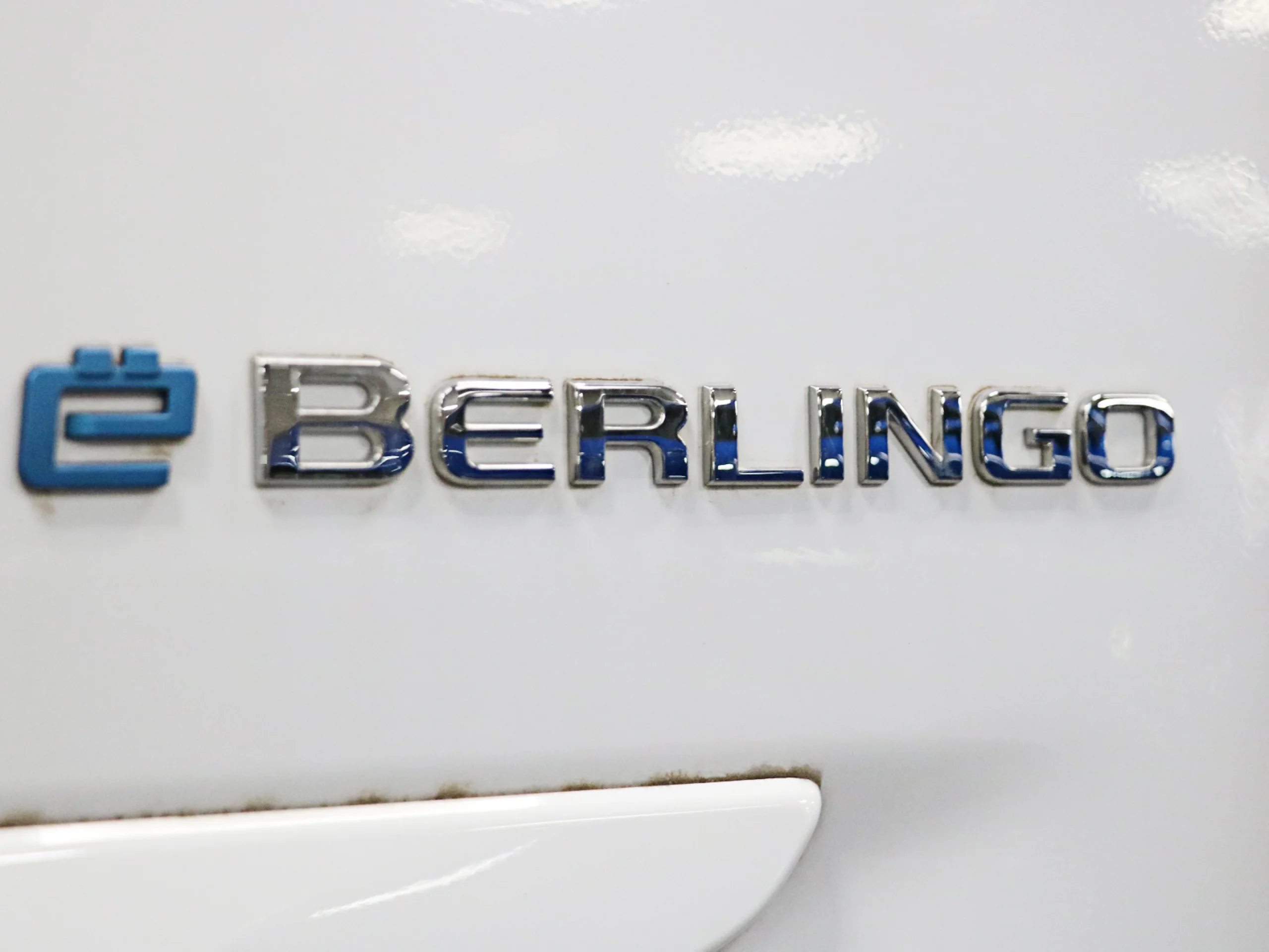 Citroen ë-Berlingo Shine Talla M 50kWh 100 kW (136 CV) - Foto 39