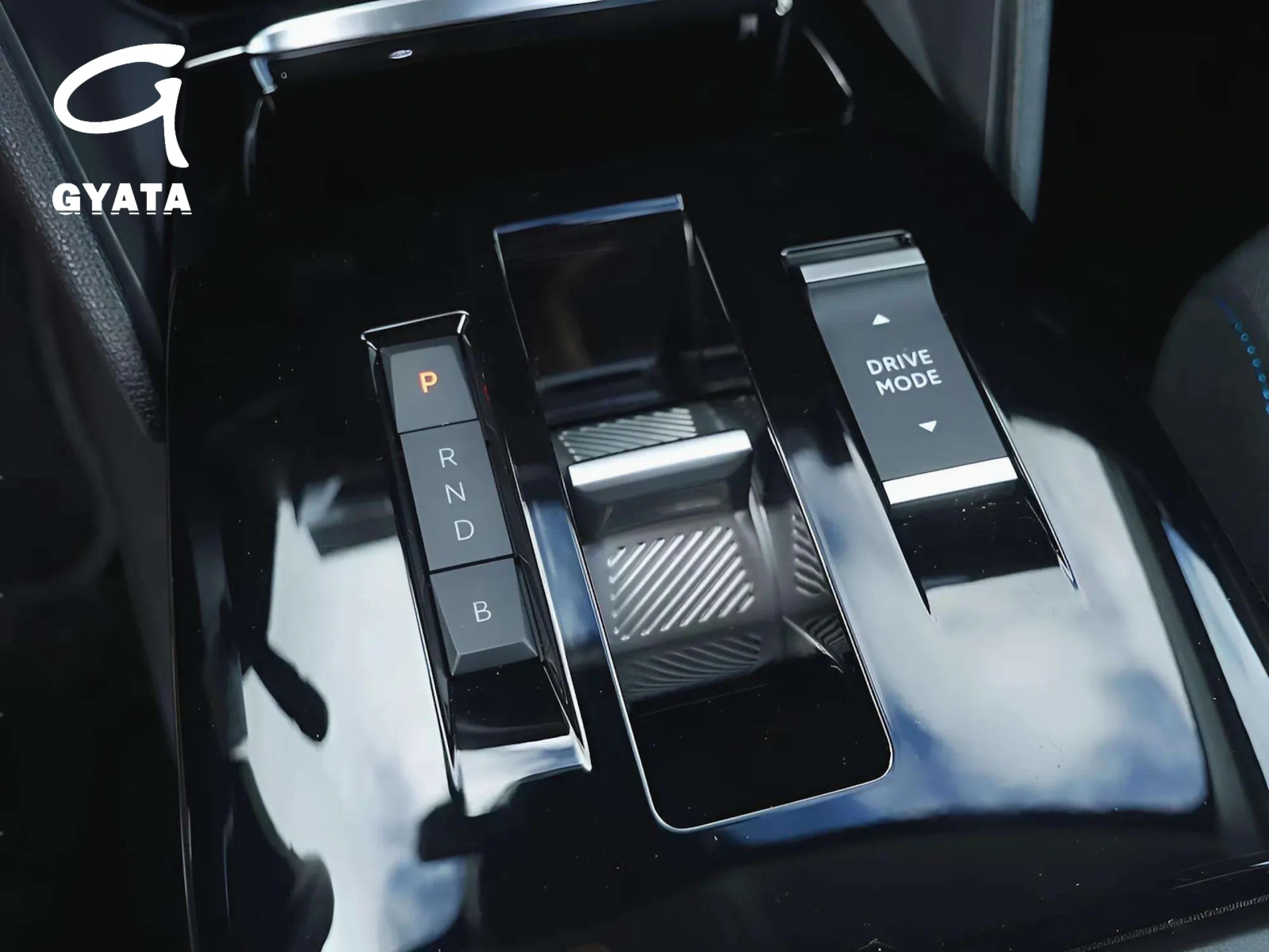 Citroen ë-C4 eléctrico 50kWh Shine 100 kW (136 CV) - Foto 8