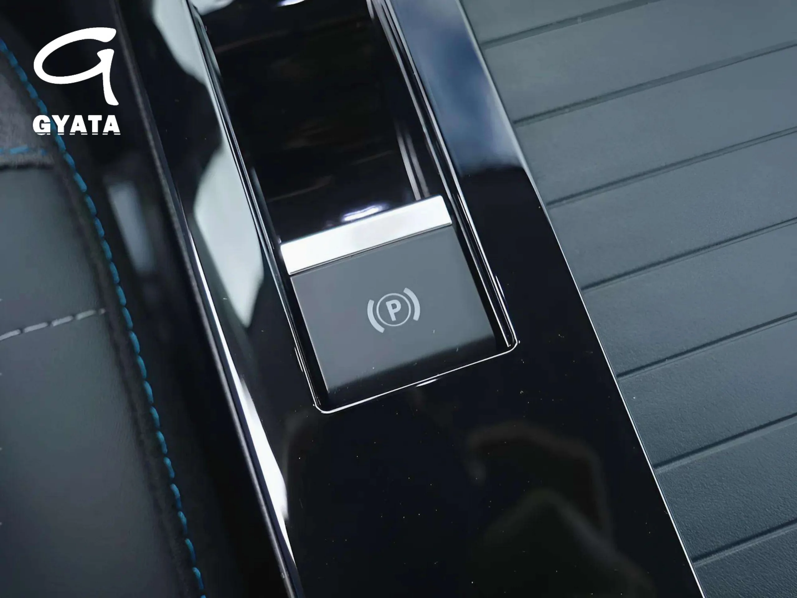 Citroen ë-C4 eléctrico 50kWh Shine 100 kW (136 CV) - Foto 9