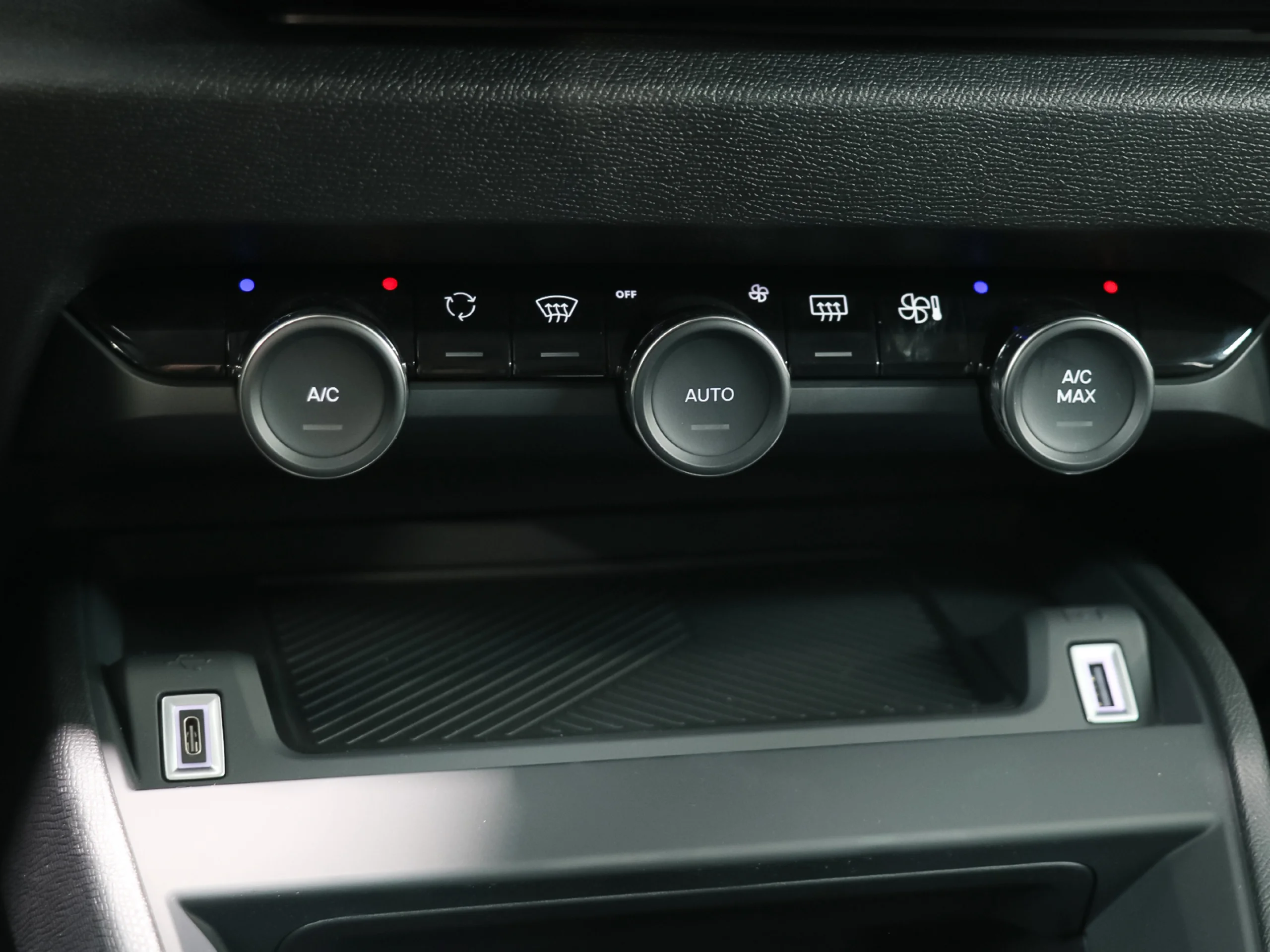 Citroen ë-C4 eléctrico 50kWh Shine 100 kW (136 CV) - Foto 19