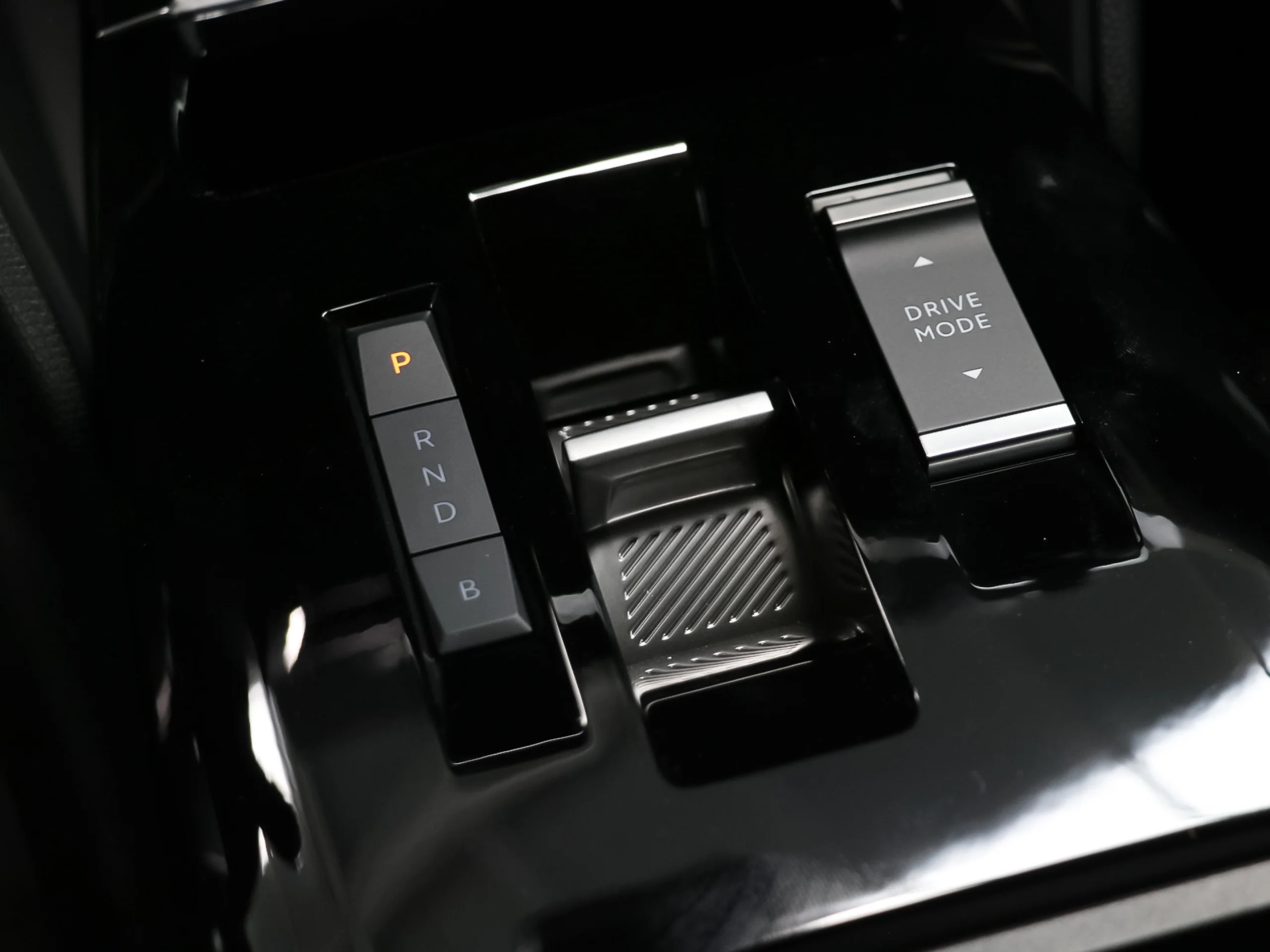 Citroen ë-C4 eléctrico 50kWh Shine 100 kW (136 CV) - Foto 20