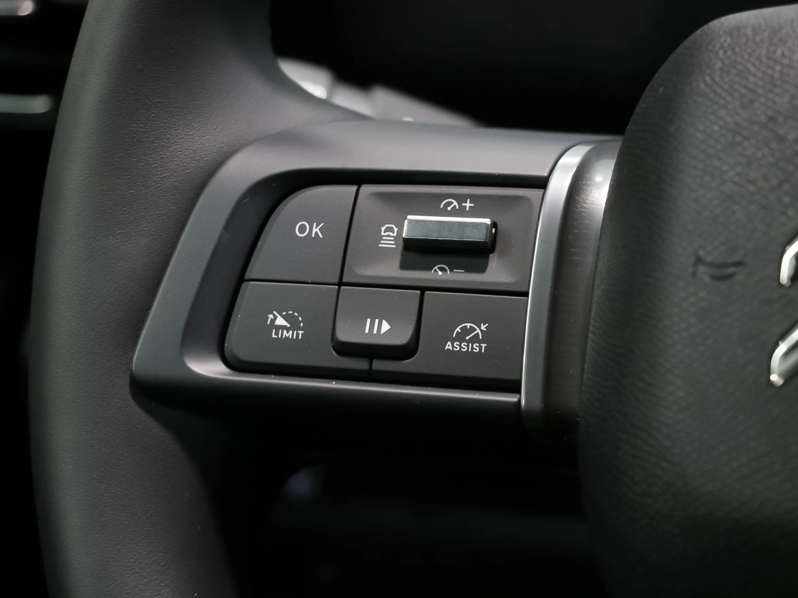 Citroen ë-C4 eléctrico 50kWh Shine 100 kW (136 CV) - Foto 24