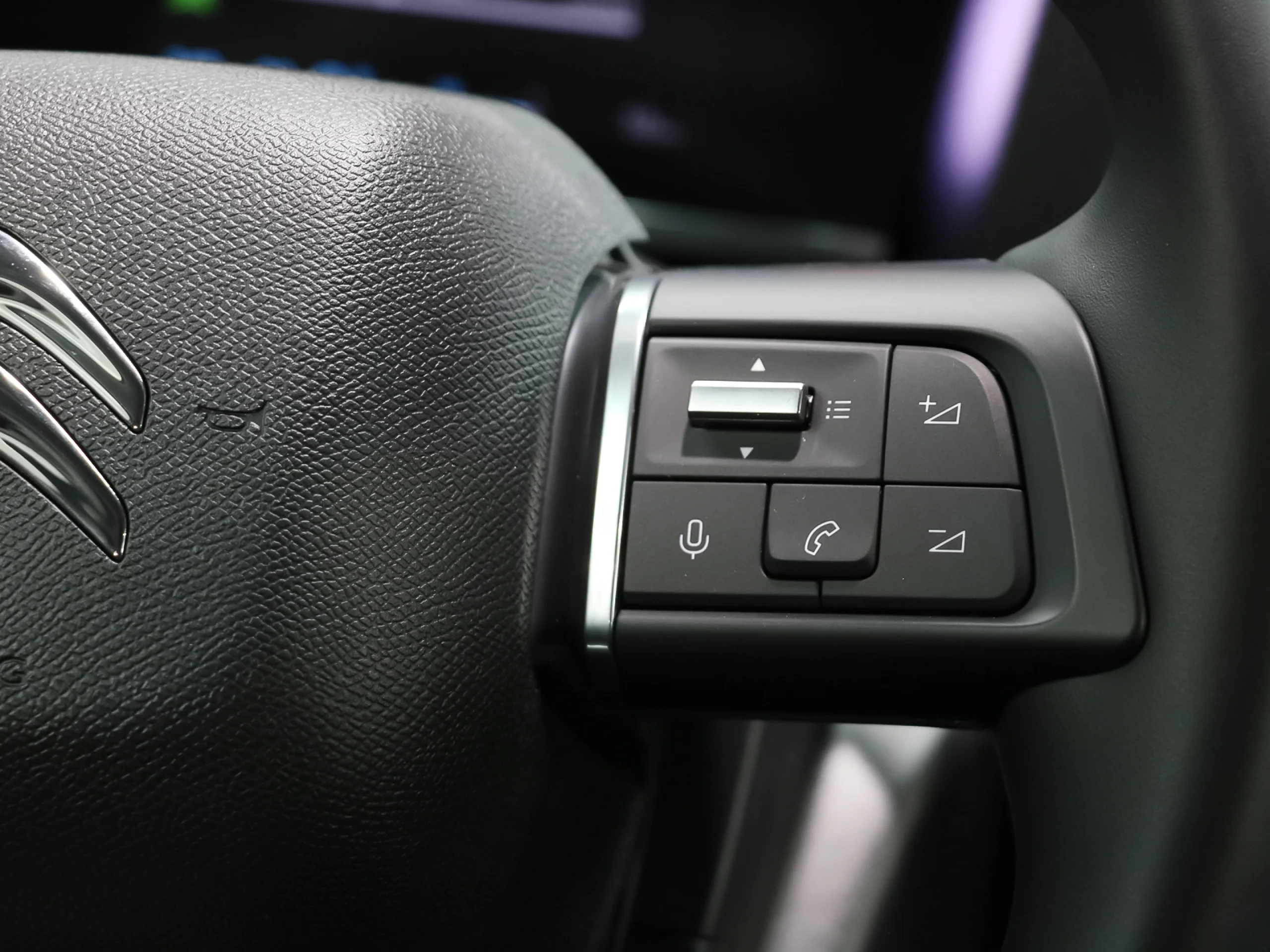 Citroen ë-C4 eléctrico 50kWh Shine 100 kW (136 CV) - Foto 25