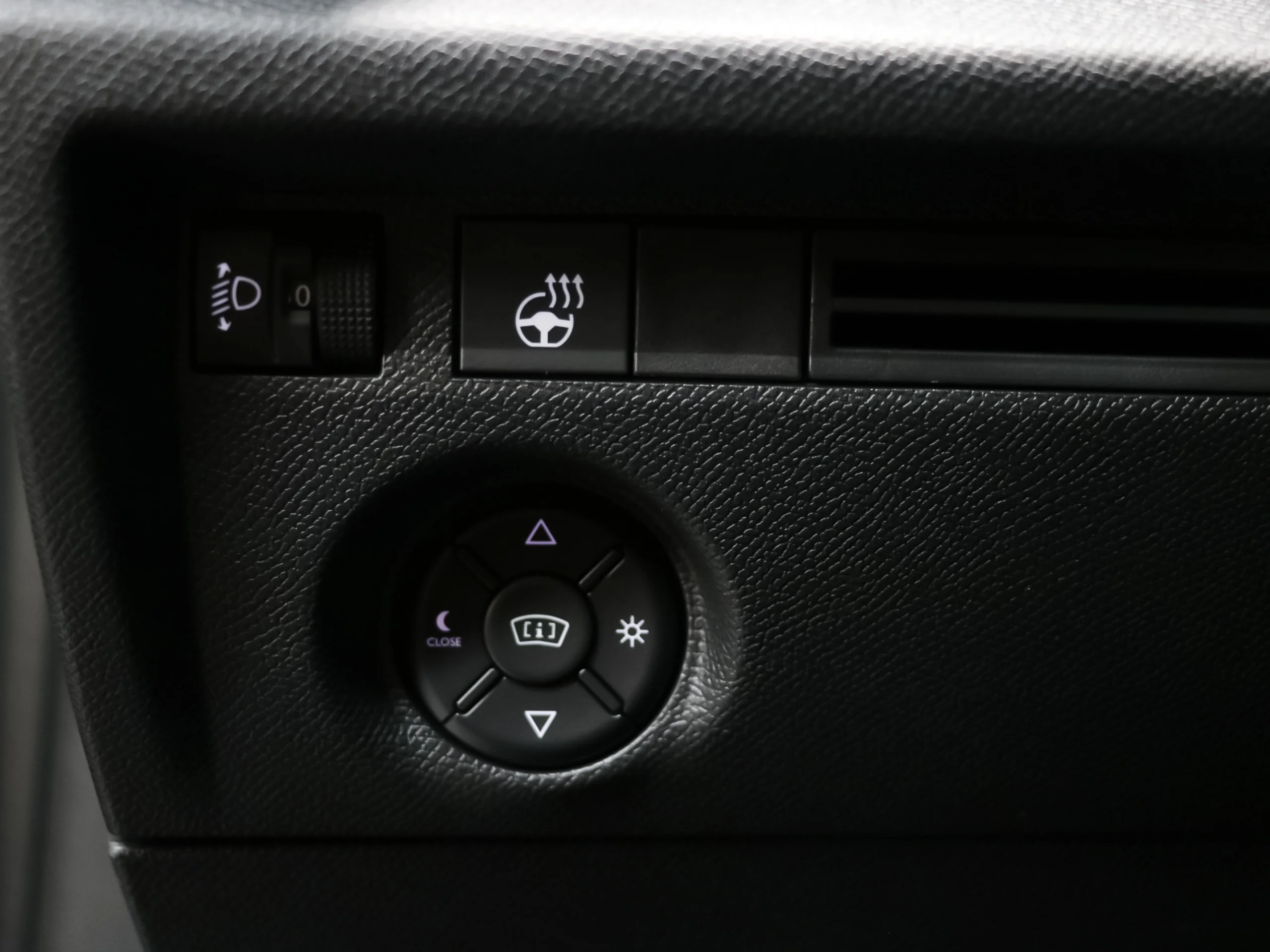 Citroen ë-C4 eléctrico 50kWh Shine 100 kW (136 CV) - Foto 31