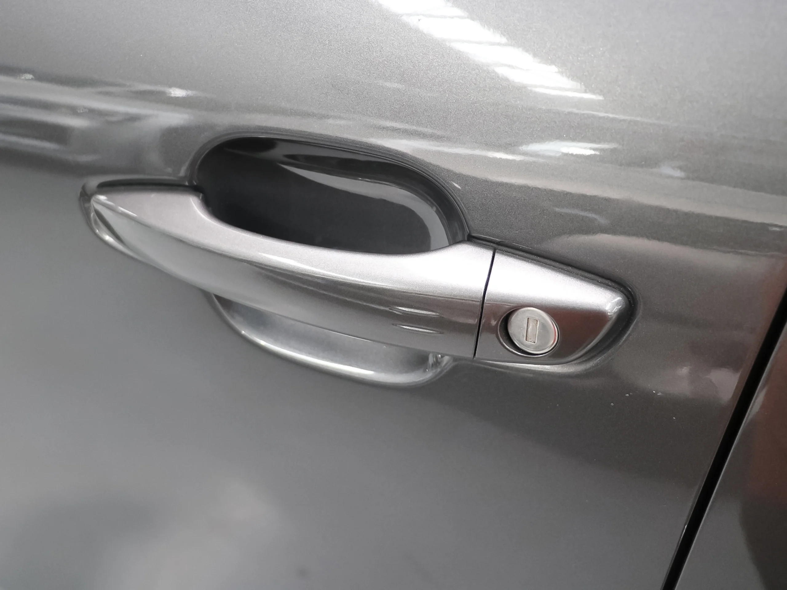 Citroen ë-C4 eléctrico 50kWh Shine 100 kW (136 CV) - Foto 32