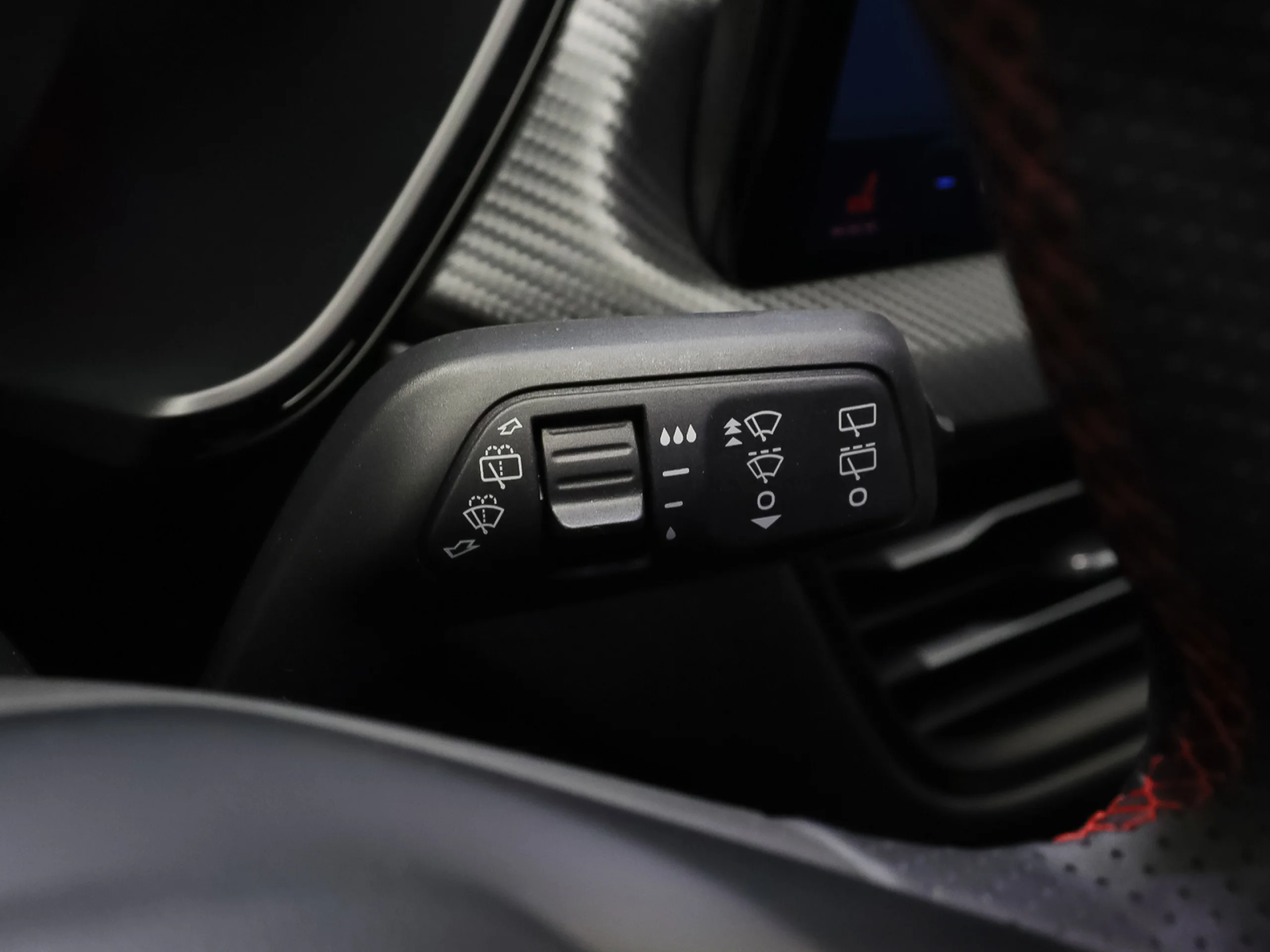 Ford Kuga 2.5 Duratec PHEV ST-Line Auto 178 kW (243 CV) - Foto 14