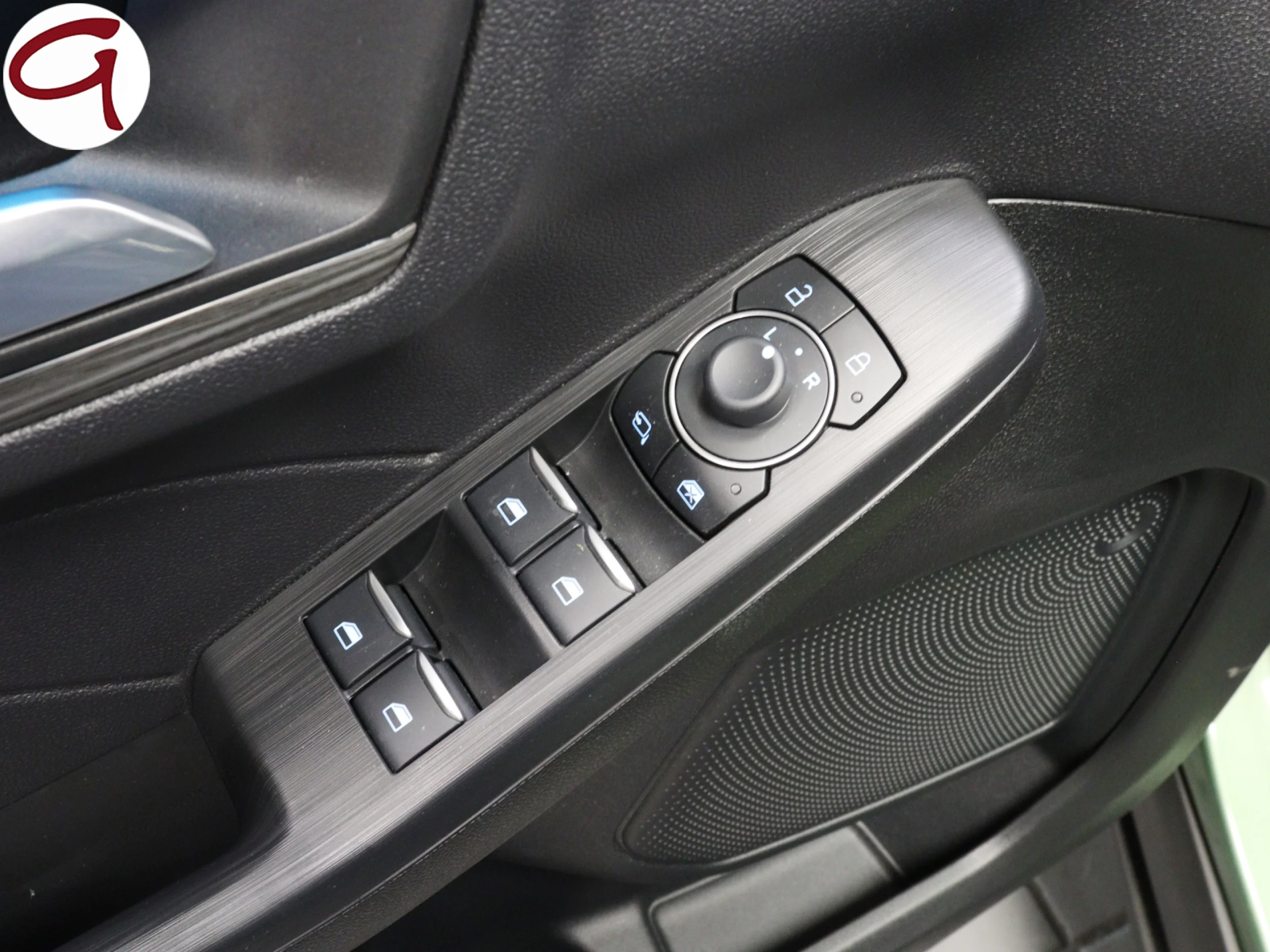 Ford Kuga 2.5 Duratec PHEV Active X 178 kW (243 CV) - Foto 3