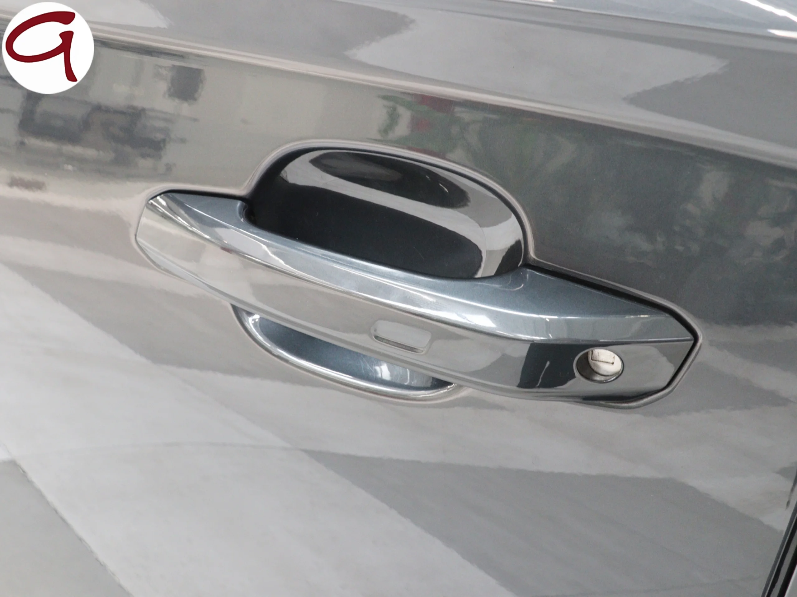 Audi Q5 TFSIe 50 TFSIe quattro-ultra 220 kW (299 CV) S tronic - Foto 27