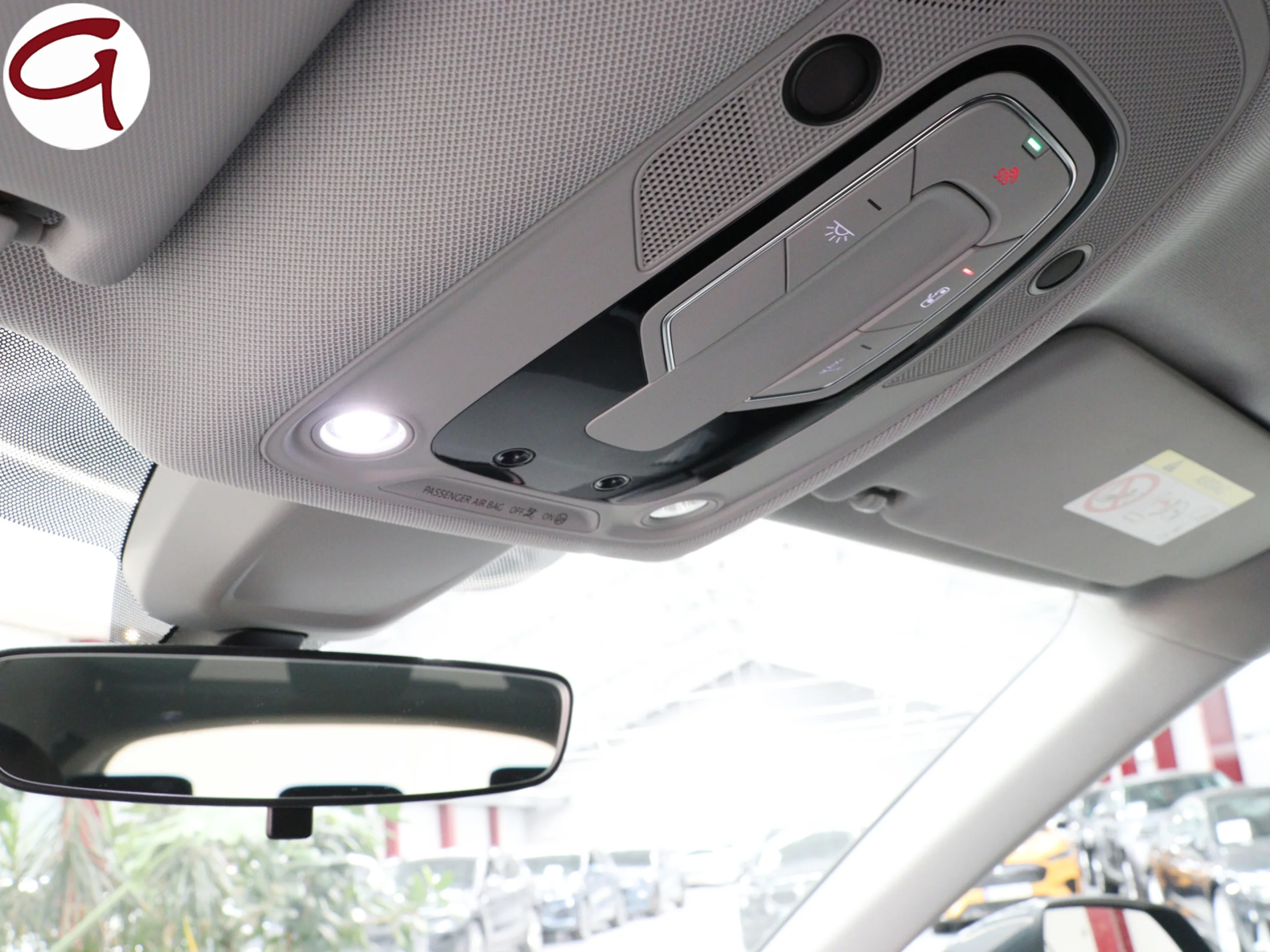 Audi Q5 TFSIe 50 TFSIe quattro-ultra 220 kW (299 CV) S tronic - Foto 18