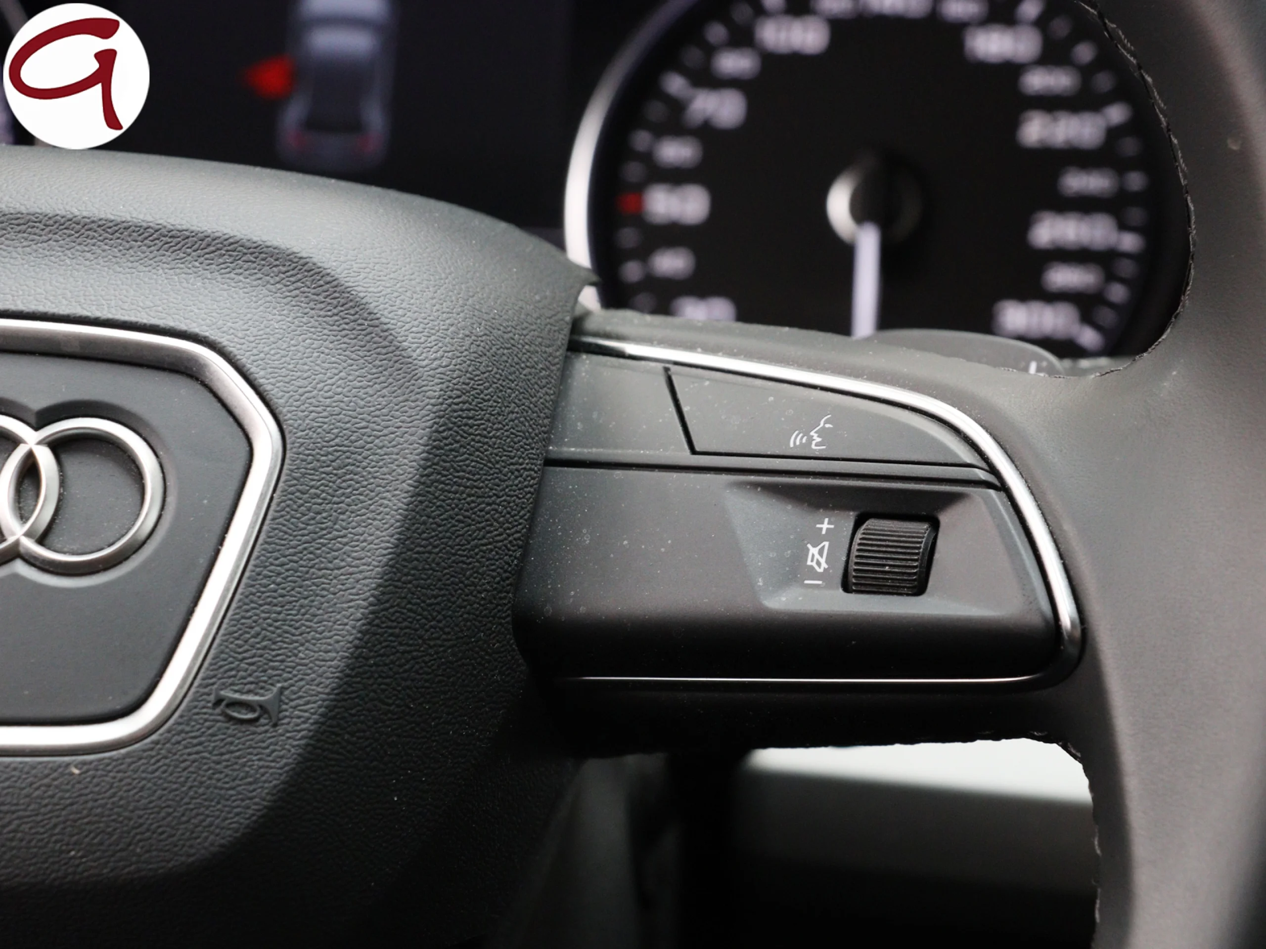 Audi Q5 TFSIe 50 TFSIe quattro-ultra 220 kW (299 CV) S tronic - Foto 20