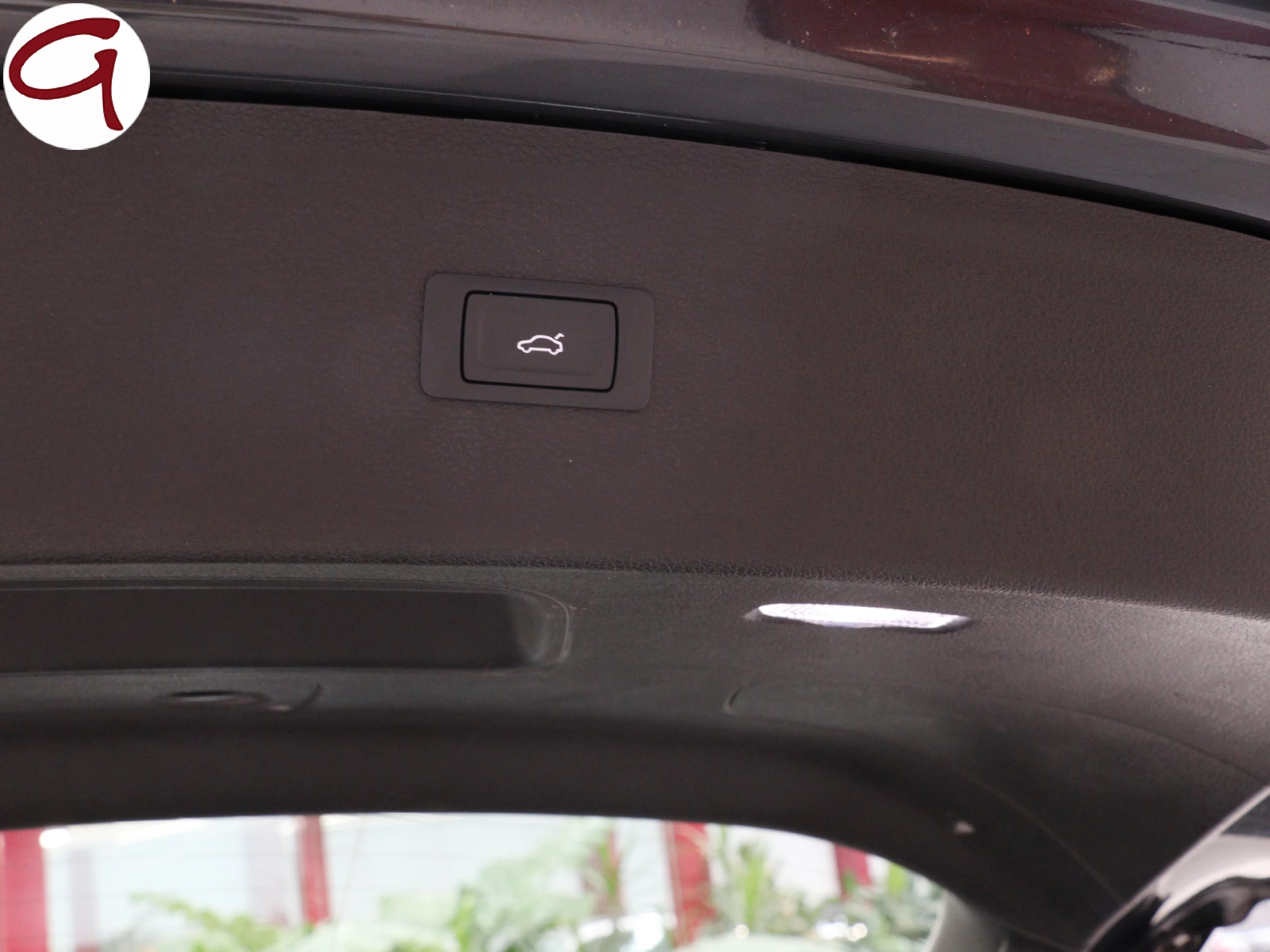 Audi Q5 TFSIe 50 TFSIe quattro-ultra 220 kW (299 CV) S tronic - Foto 30