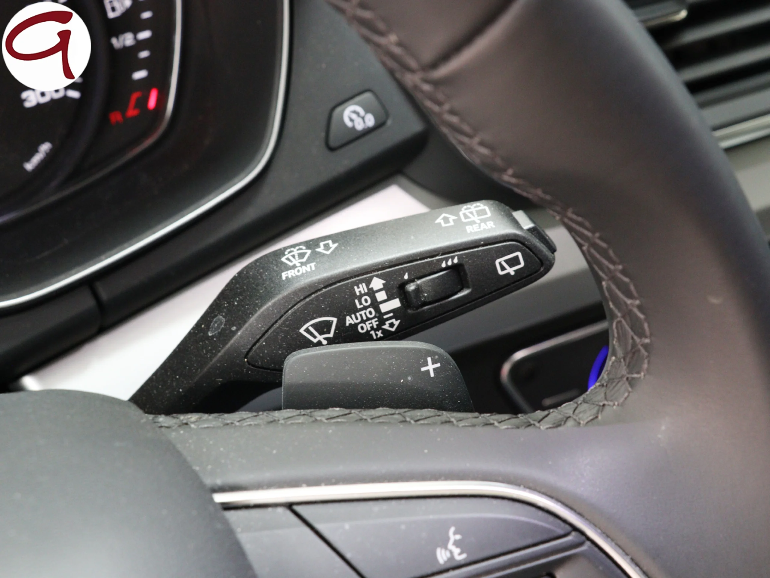 Audi Q5 TFSIe 50 TFSIe quattro-ultra 220 kW (299 CV) S tronic - Foto 22