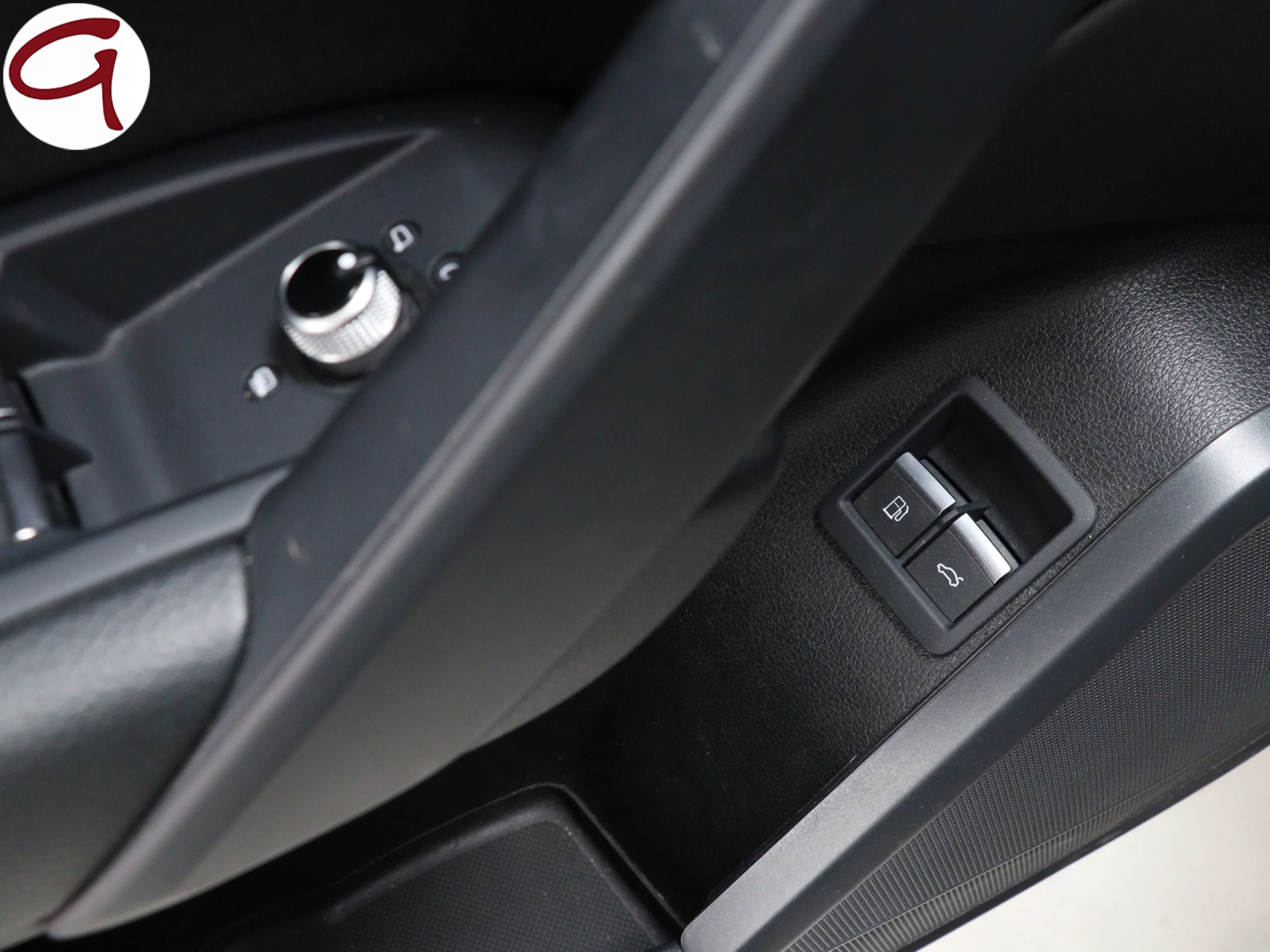 Audi Q5 TFSIe 50 TFSIe quattro-ultra 220 kW (299 CV) S tronic - Foto 26