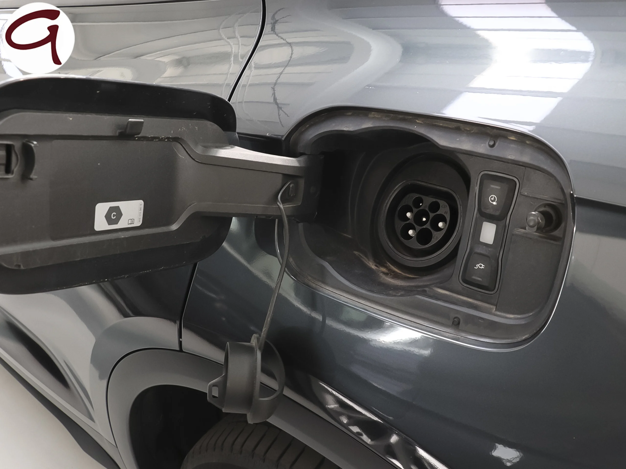 Audi Q5 TFSIe 50 TFSIe quattro-ultra 220 kW (299 CV) S tronic - Foto 31