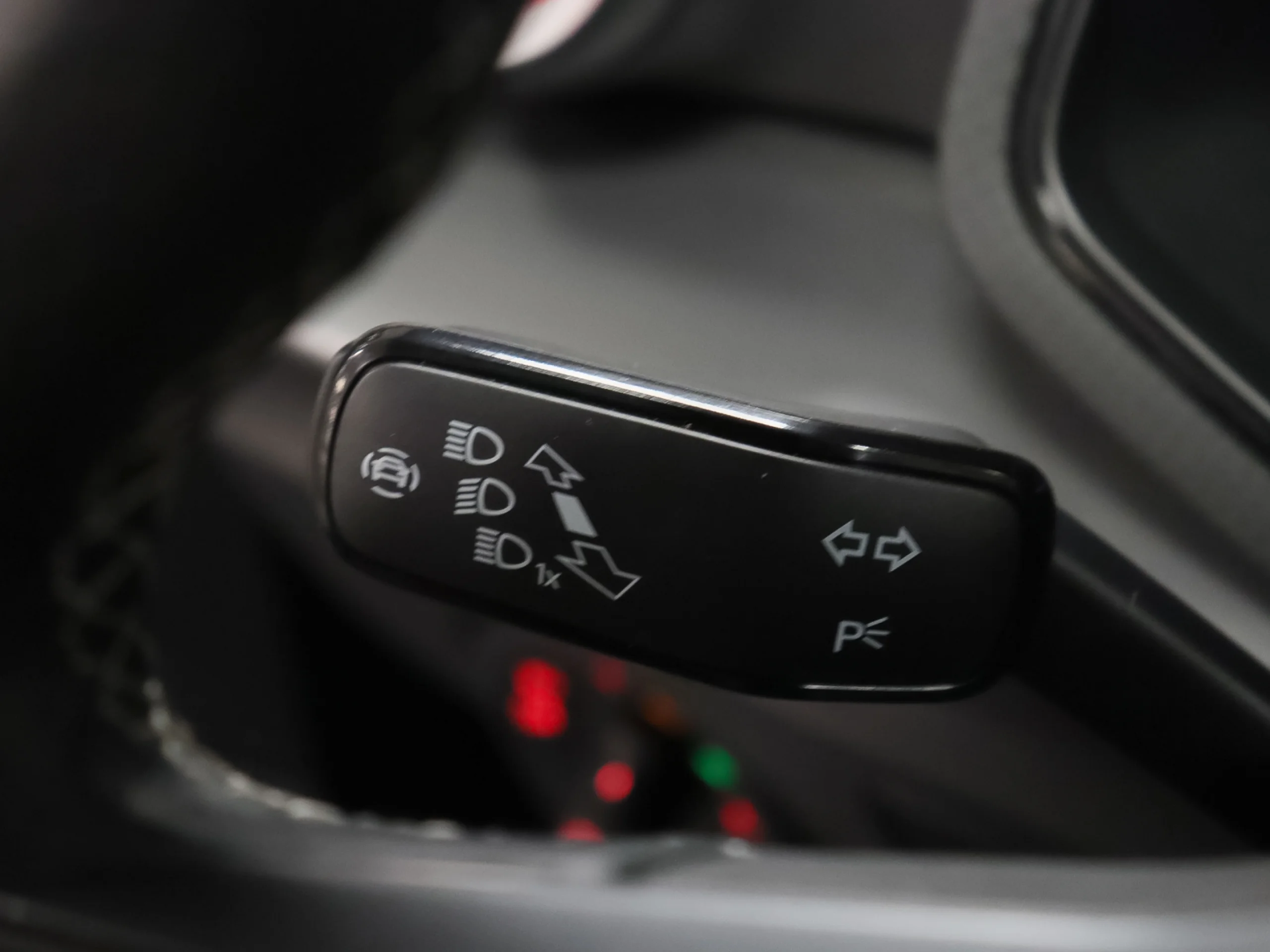SEAT Ibiza 1.0 TSI S&S FR 85 kW (115 CV) - Foto 14