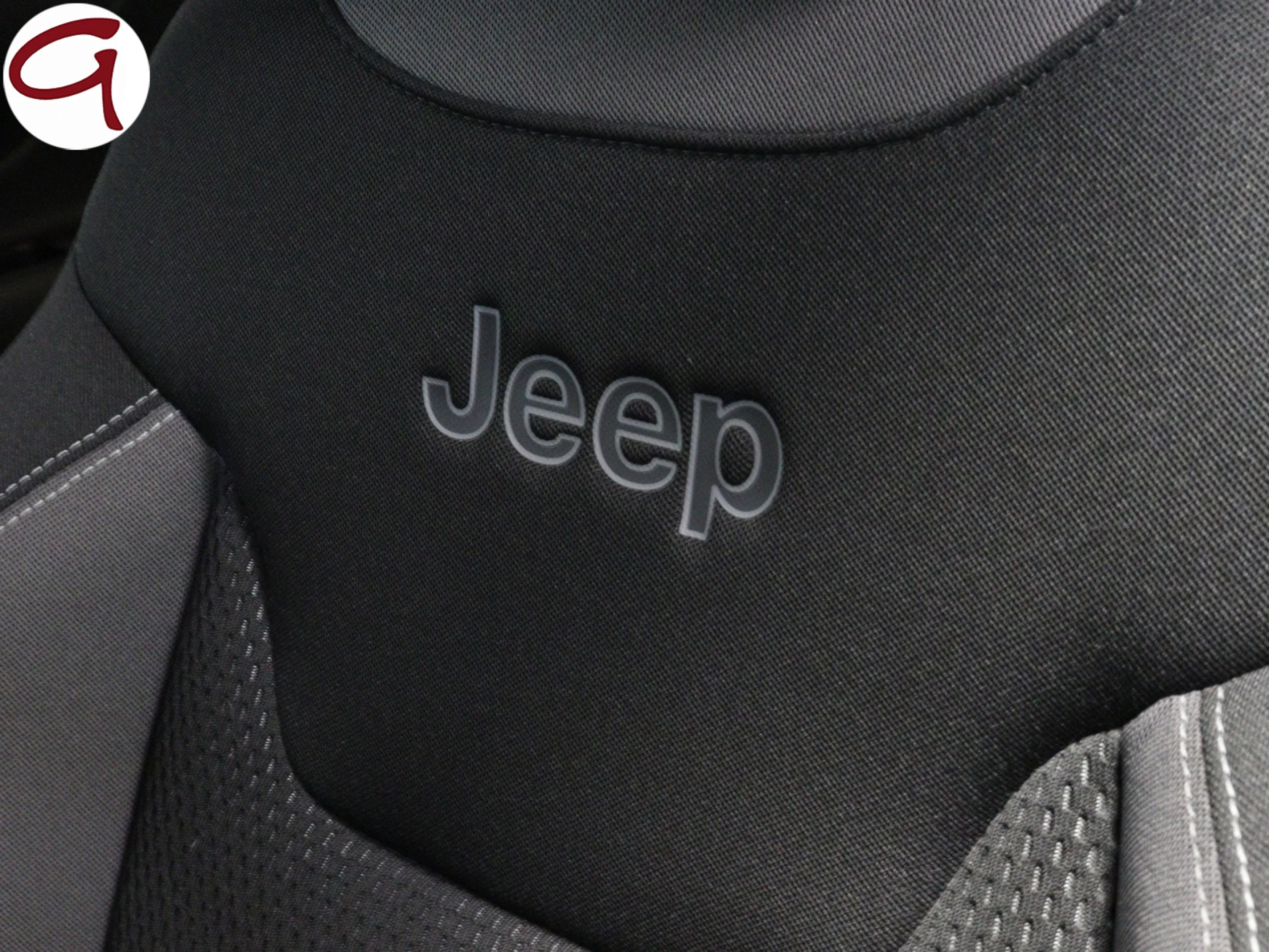 Jeep Renegade 1.6 Multijet Limited 4x2 96 kW (130 CV) - Foto 8