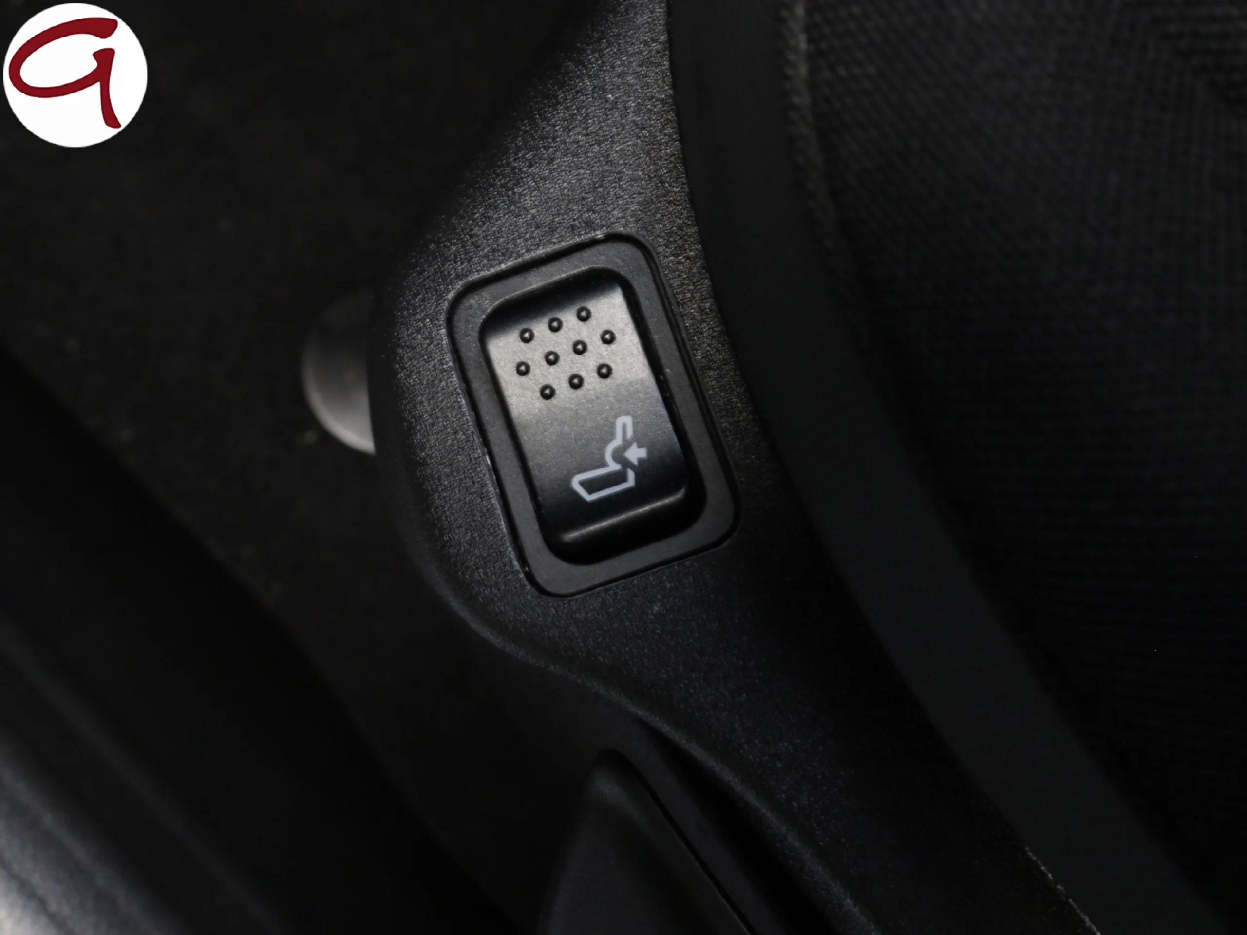 Jeep Renegade 1.6 Multijet Limited 4x2 96 kW (130 CV) - Foto 7