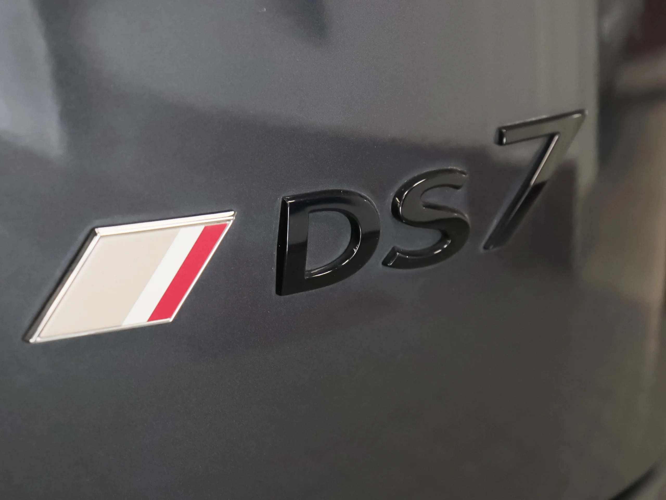 DS DS7 Crossback E-Tense 360 Performance Line+ 4x4 Auto 265 kW (360 CV) - Foto 41