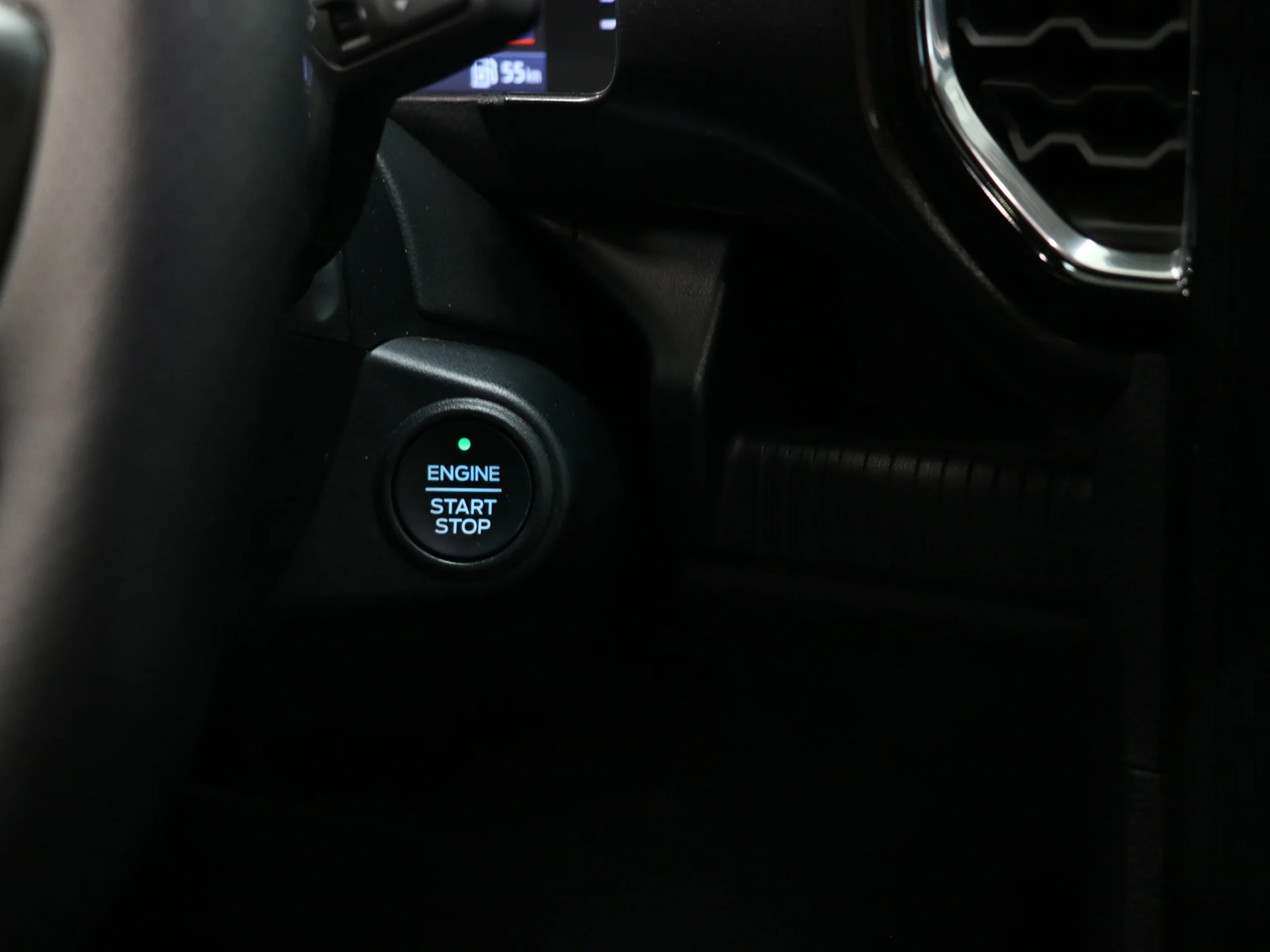 Ford Ranger Pickup 3.0 Ecoblue Doble Cabina MS-RT e-AWD AT 176 kW (240 CV) - Foto 15