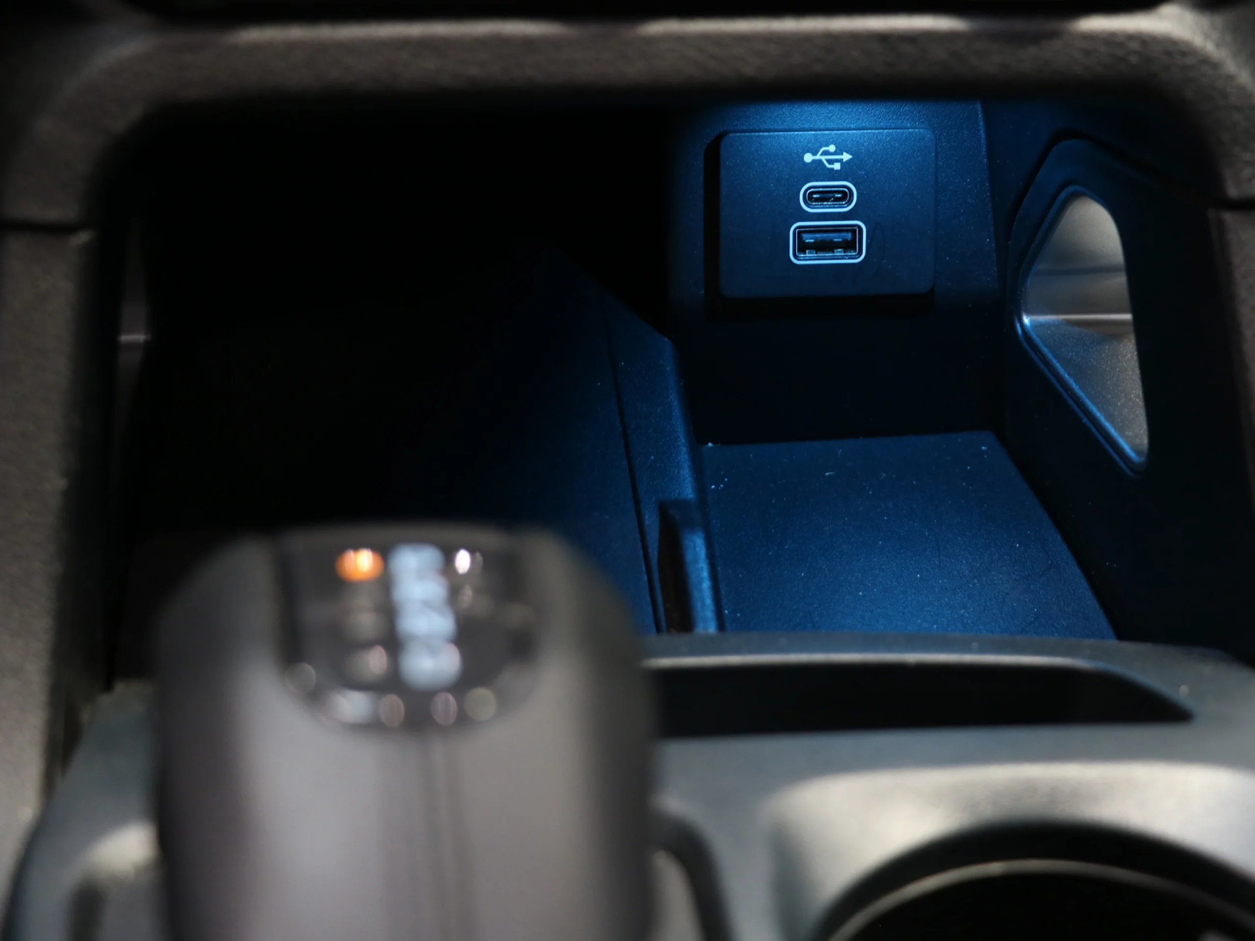 Ford Ranger Pickup 3.0 Ecoblue Doble Cabina MS-RT e-AWD AT 176 kW (240 CV) - Foto 23