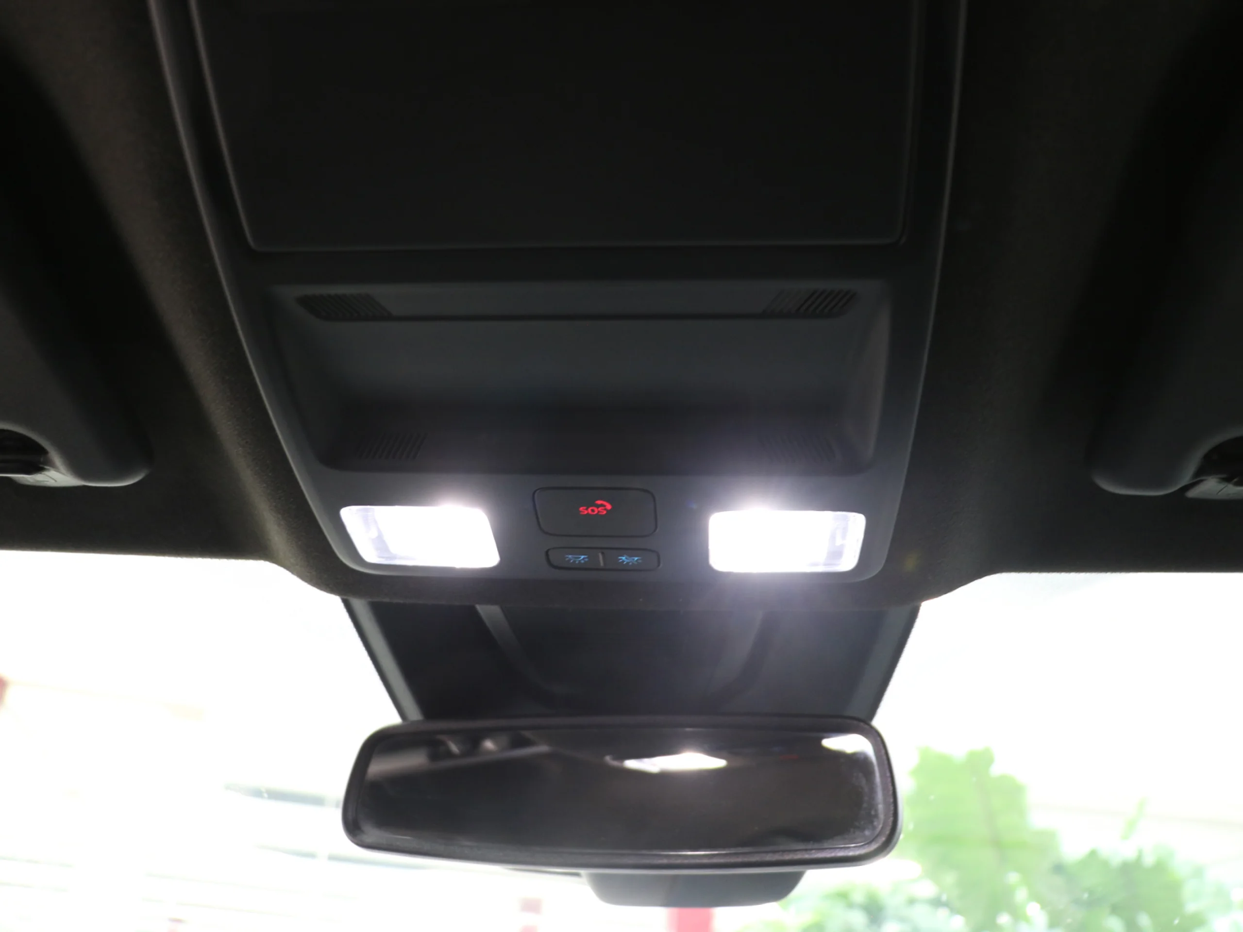 Ford Ranger Pickup 3.0 Ecoblue Doble Cabina MS-RT e-AWD AT 176 kW (240 CV) - Foto 27