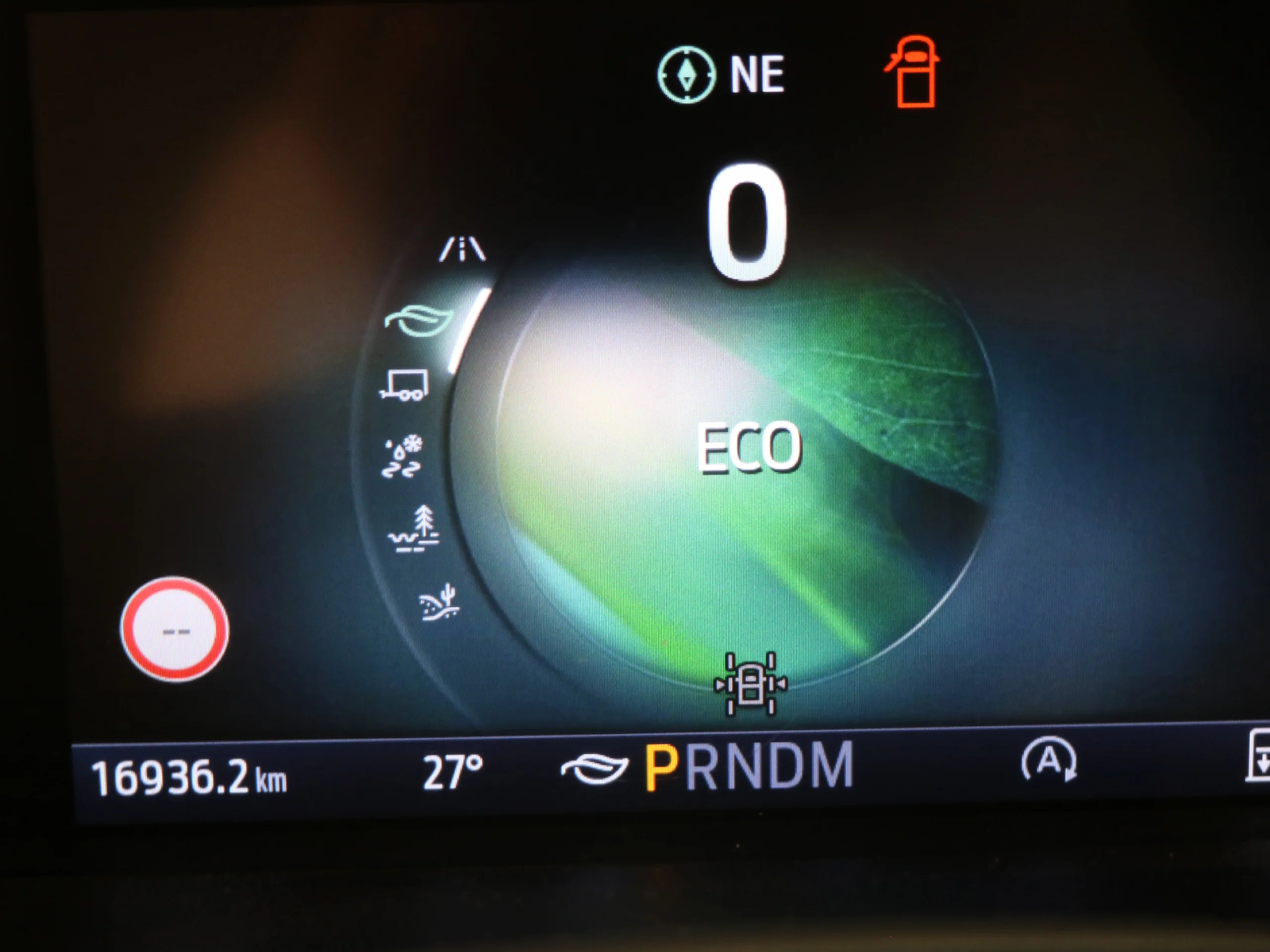 Ford Ranger Pickup 3.0 Ecoblue Doble Cabina MS-RT e-AWD AT 176 kW (240 CV) - Foto 33