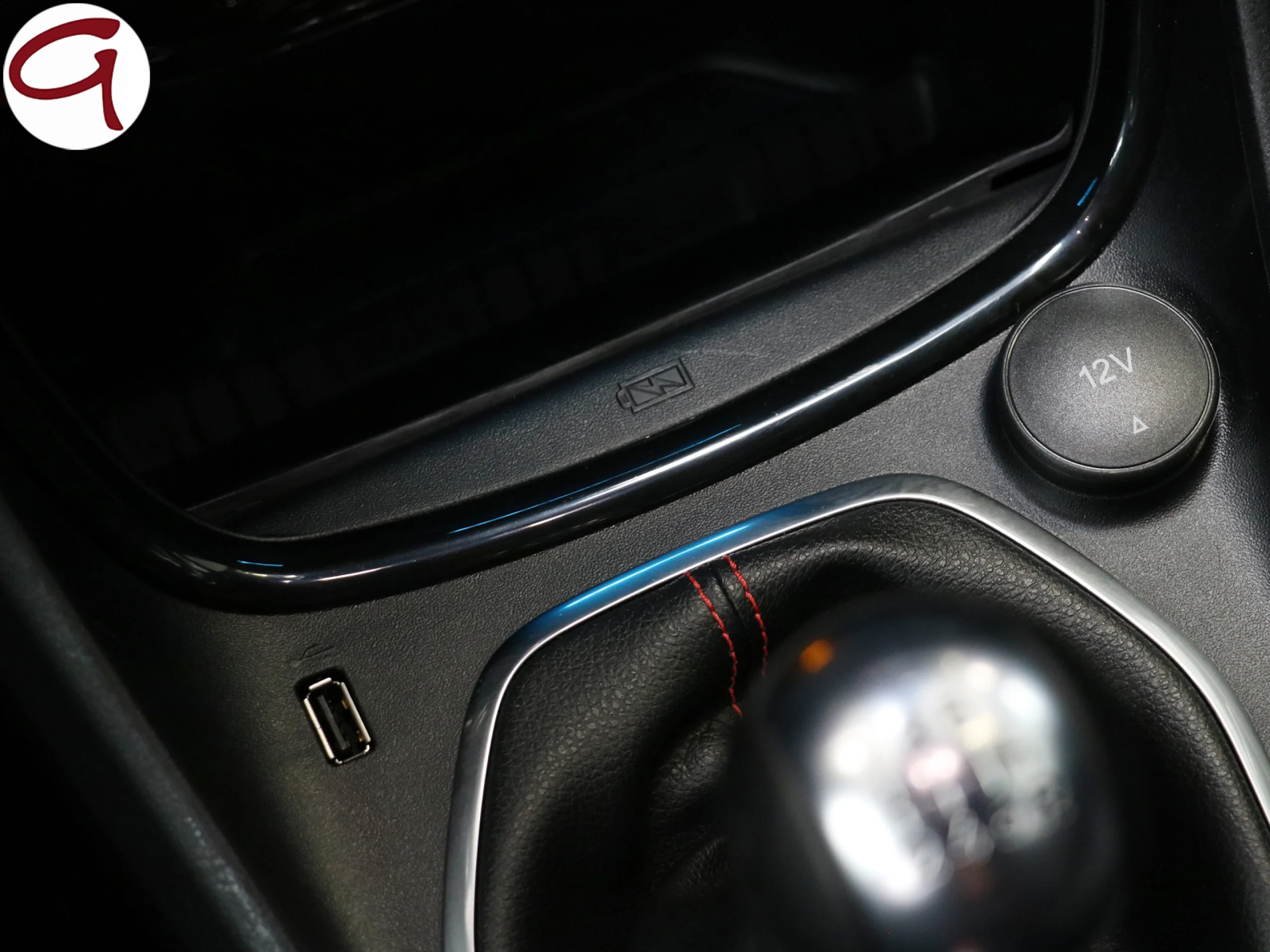 Ford Puma 1.0 EcoBoost MHEV ST-Line 92 kW (125 CV) - Foto 24