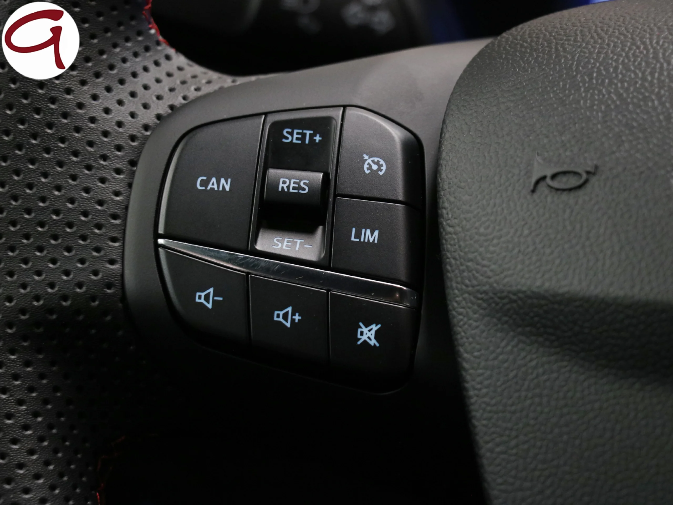 Ford Puma 1.0 EcoBoost MHEV ST-Line 92 kW (125 CV) - Foto 27