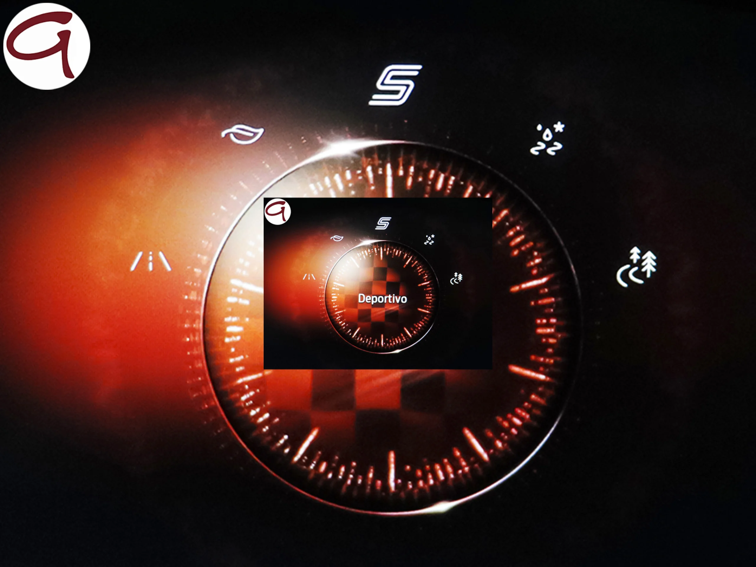 Ford Puma 1.0 EcoBoost MHEV ST-Line 92 kW (125 CV) - Foto 31