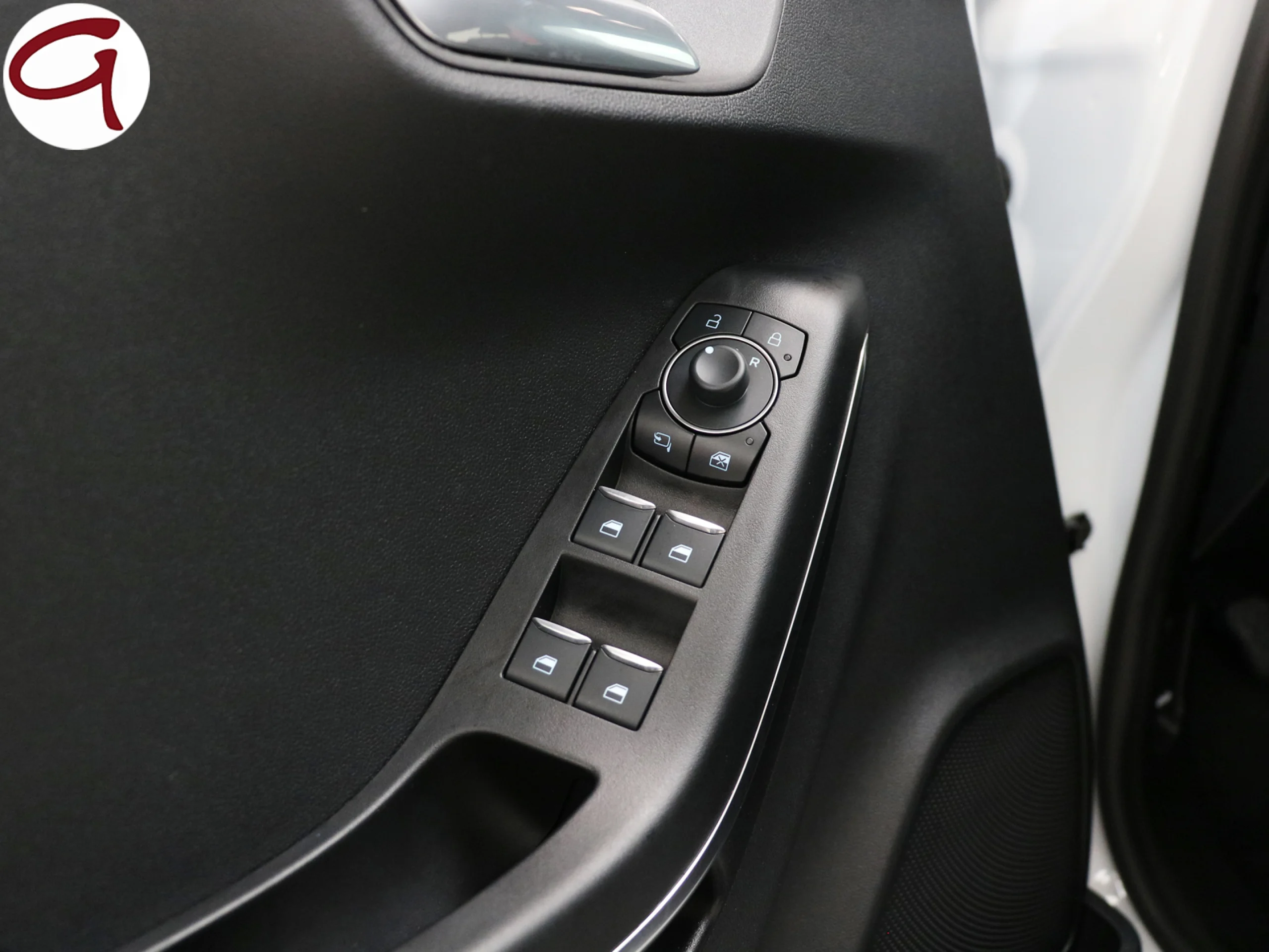 Ford Puma 1.0 EcoBoost MHEV ST-Line 92 kW (125 CV) - Foto 33