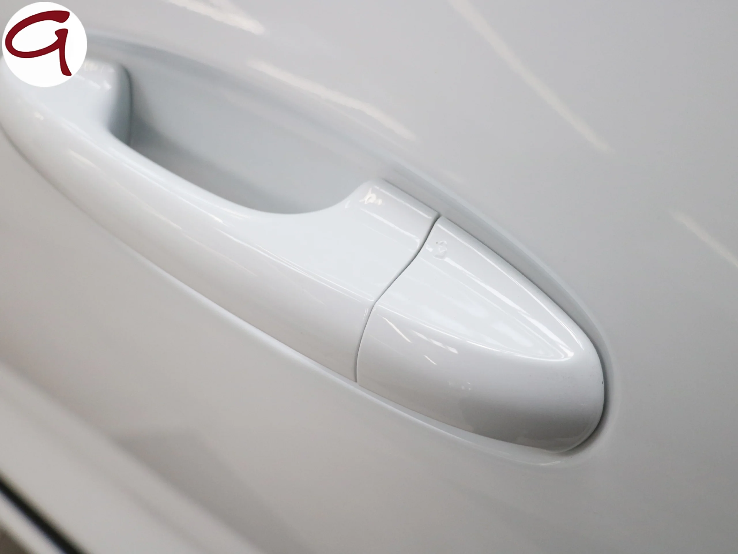 Ford Puma 1.0 EcoBoost MHEV ST-Line 92 kW (125 CV) - Foto 34