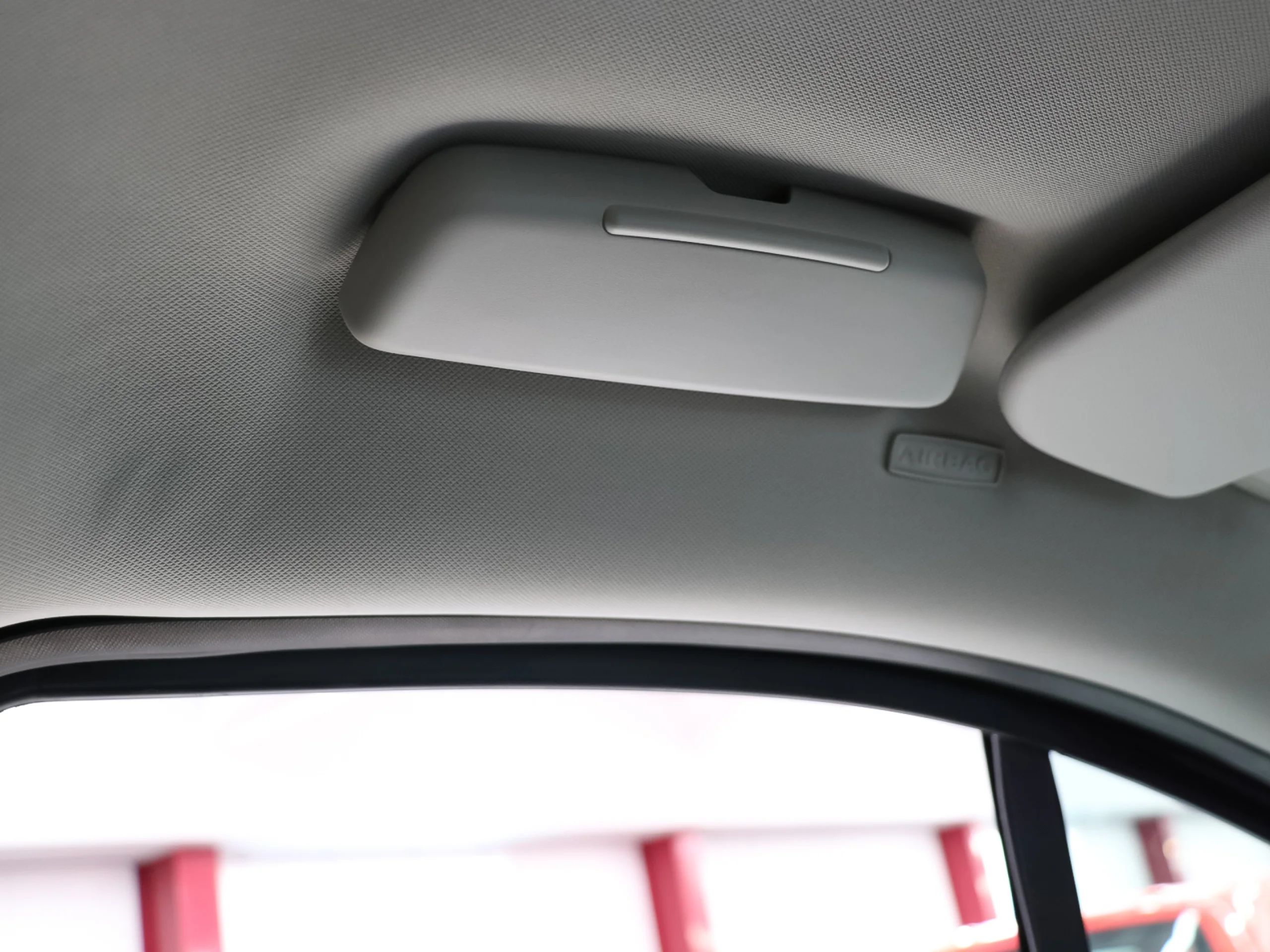 Ford Tourneo Custom 2.0 Ecoblue L1 Titanium Auto 125 kW (170 CV) - Foto 31