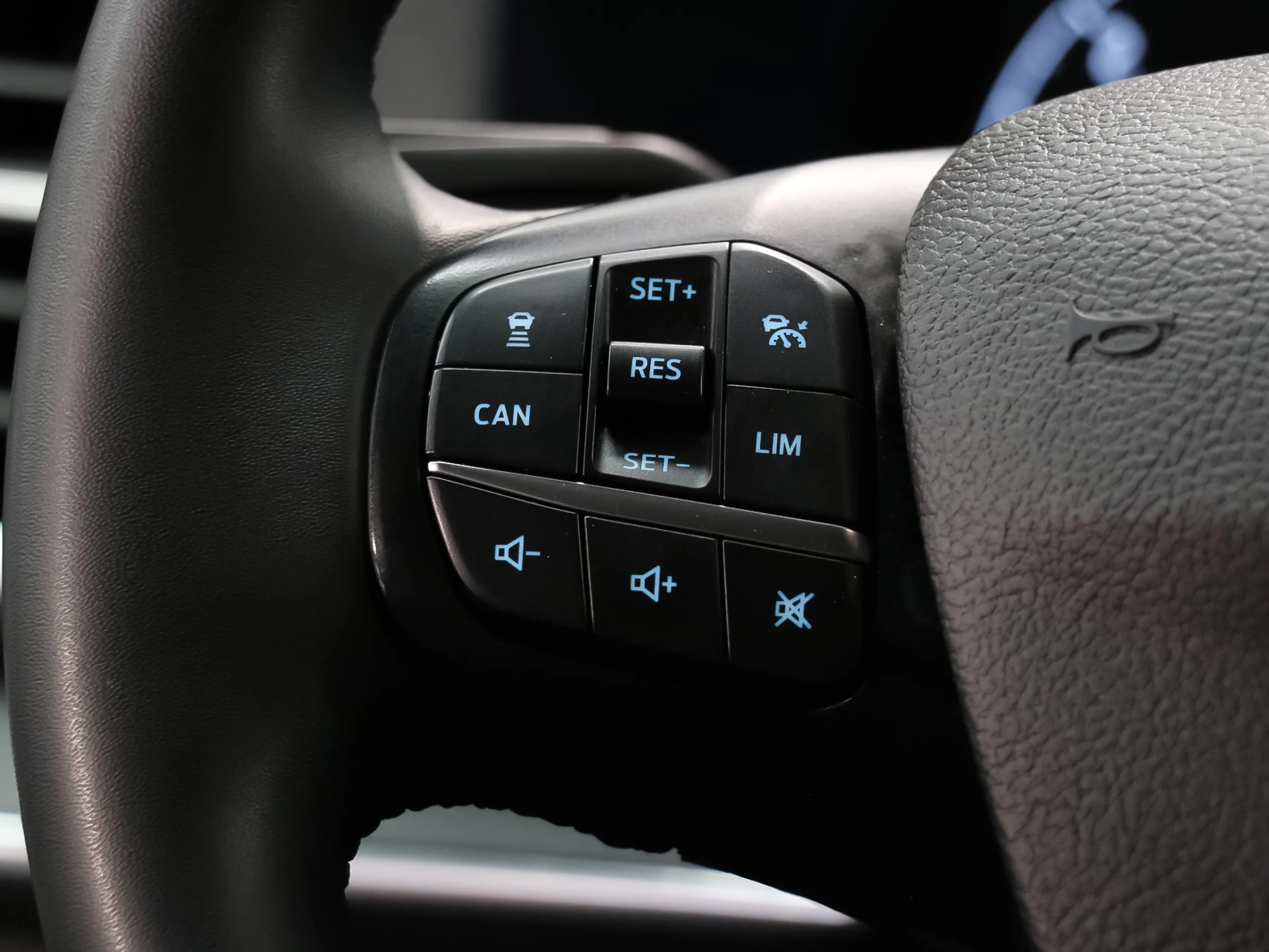 Ford Tourneo Custom 2.0 Ecoblue L1 Titanium Auto 125 kW (170 CV) - Foto 33