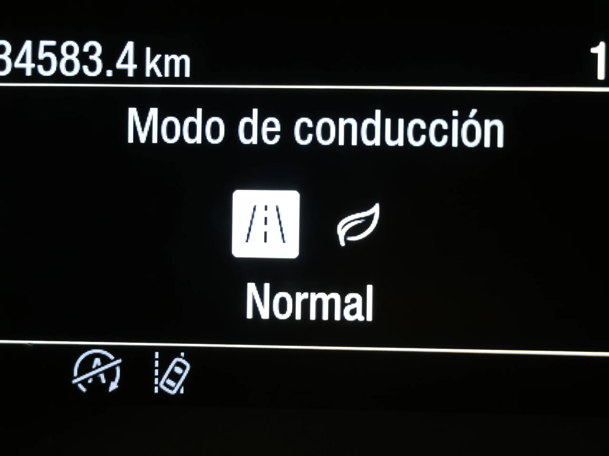 Ford Tourneo Custom 2.0 Ecoblue L1 Titanium Auto 125 kW (170 CV) - Foto 36