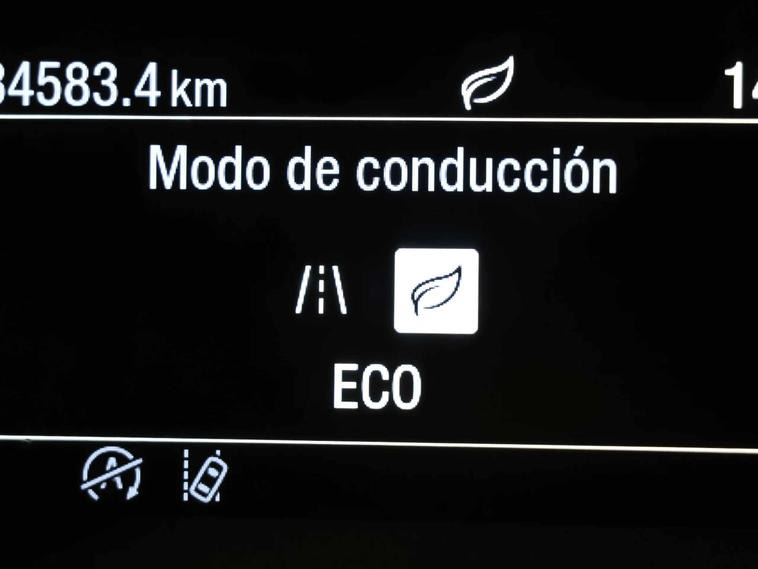 Ford Tourneo Custom 2.0 Ecoblue L1 Titanium Auto 125 kW (170 CV) - Foto 37