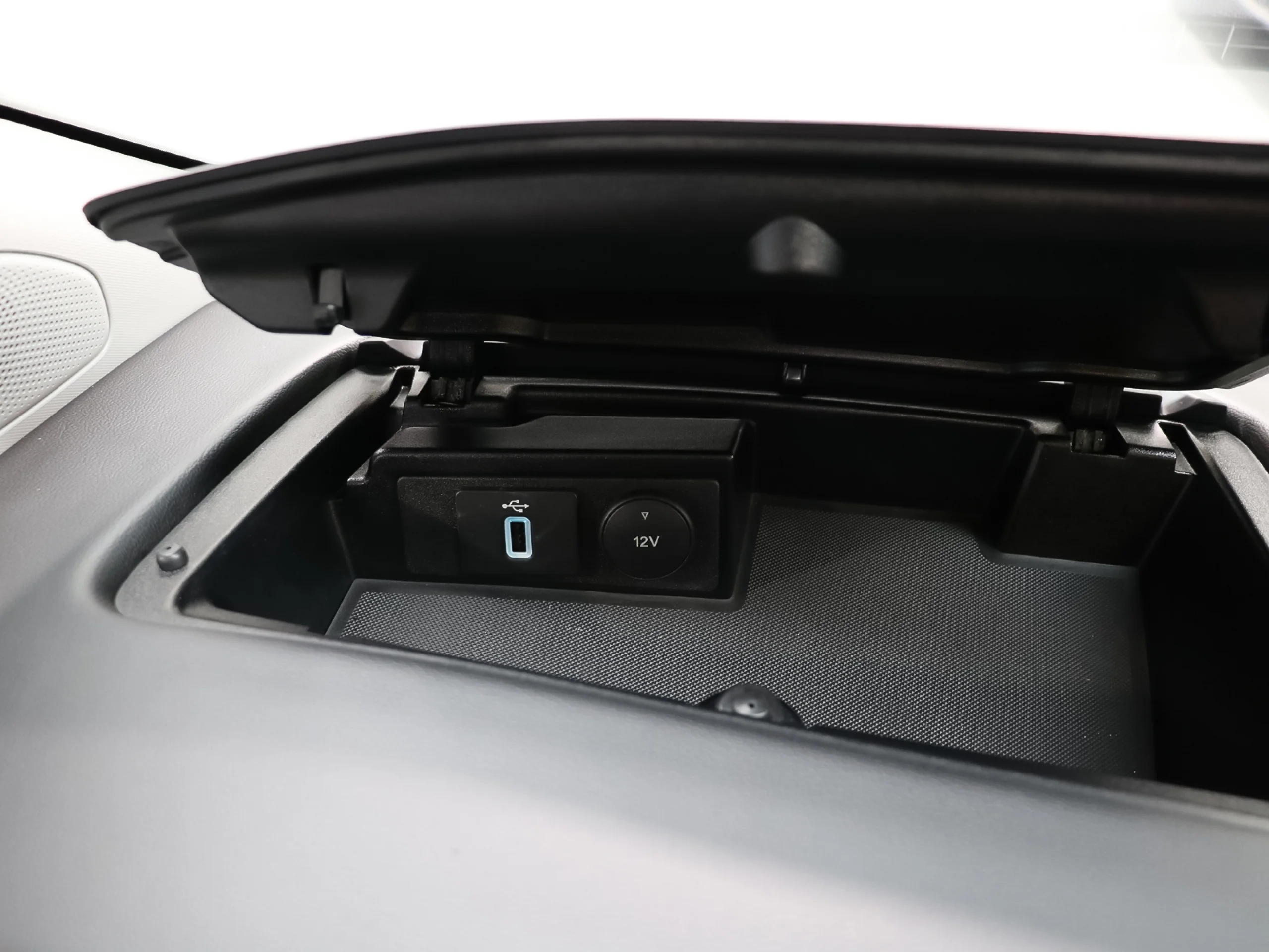 Ford Tourneo Custom 2.0 Ecoblue L1 Titanium Auto 125 kW (170 CV) - Foto 39