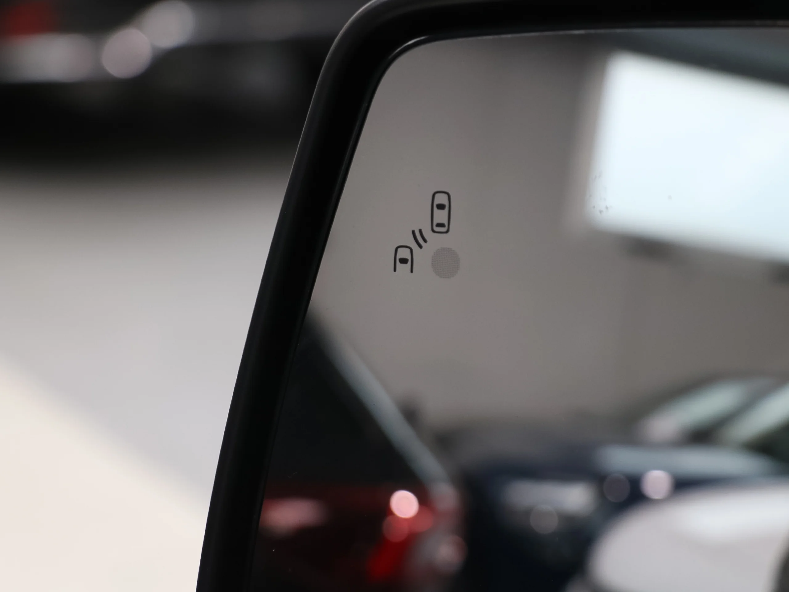 Ford Tourneo Custom 2.0 Ecoblue L1 Titanium Auto 125 kW (170 CV) - Foto 43