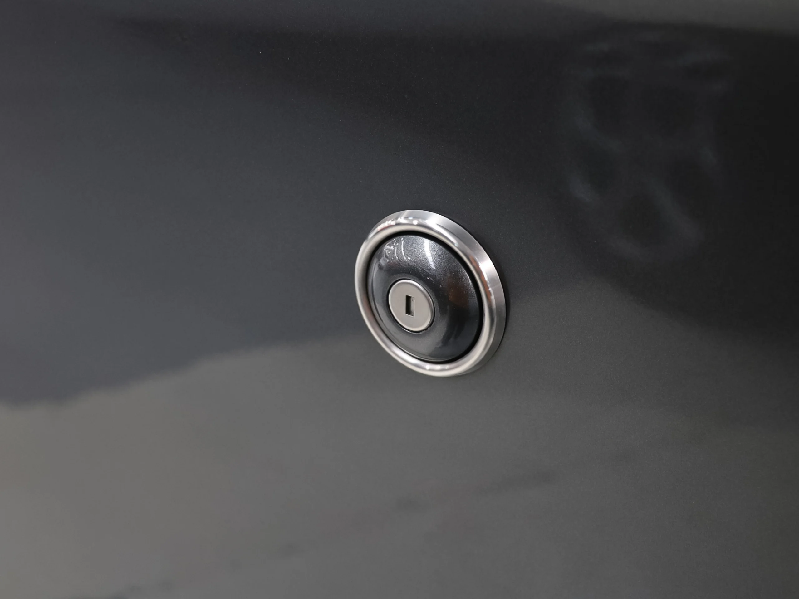 Ford Tourneo Custom 2.0 Ecoblue L1 Titanium Auto 125 kW (170 CV) - Foto 44