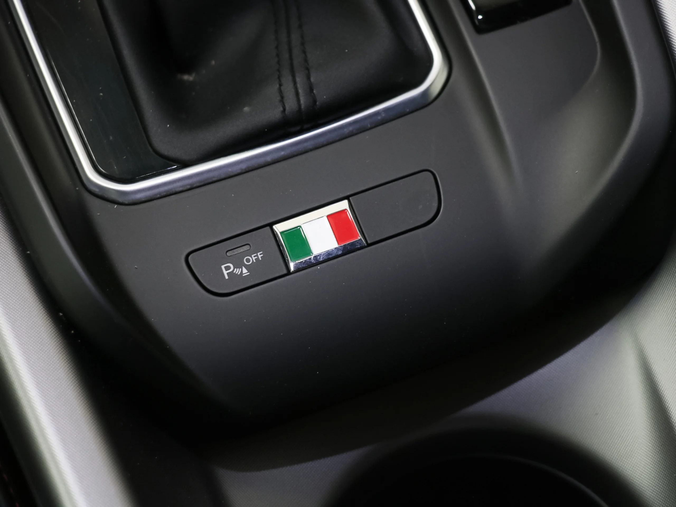 Alfa Romeo Tonale 1.5 MHEV Sprint FWD 96 kW (130 CV) - Foto 21